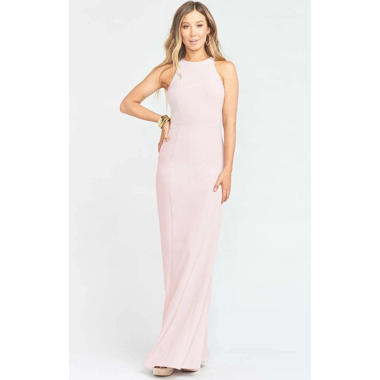 long elegant formal dresses Long Prom Dresses Formal Evening Fancy Dress cg18446 – classygown
