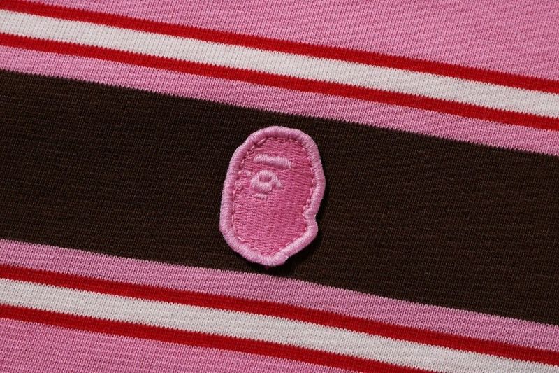 Bape Bape Tee Size ONE SIZE - 3 Thumbnail