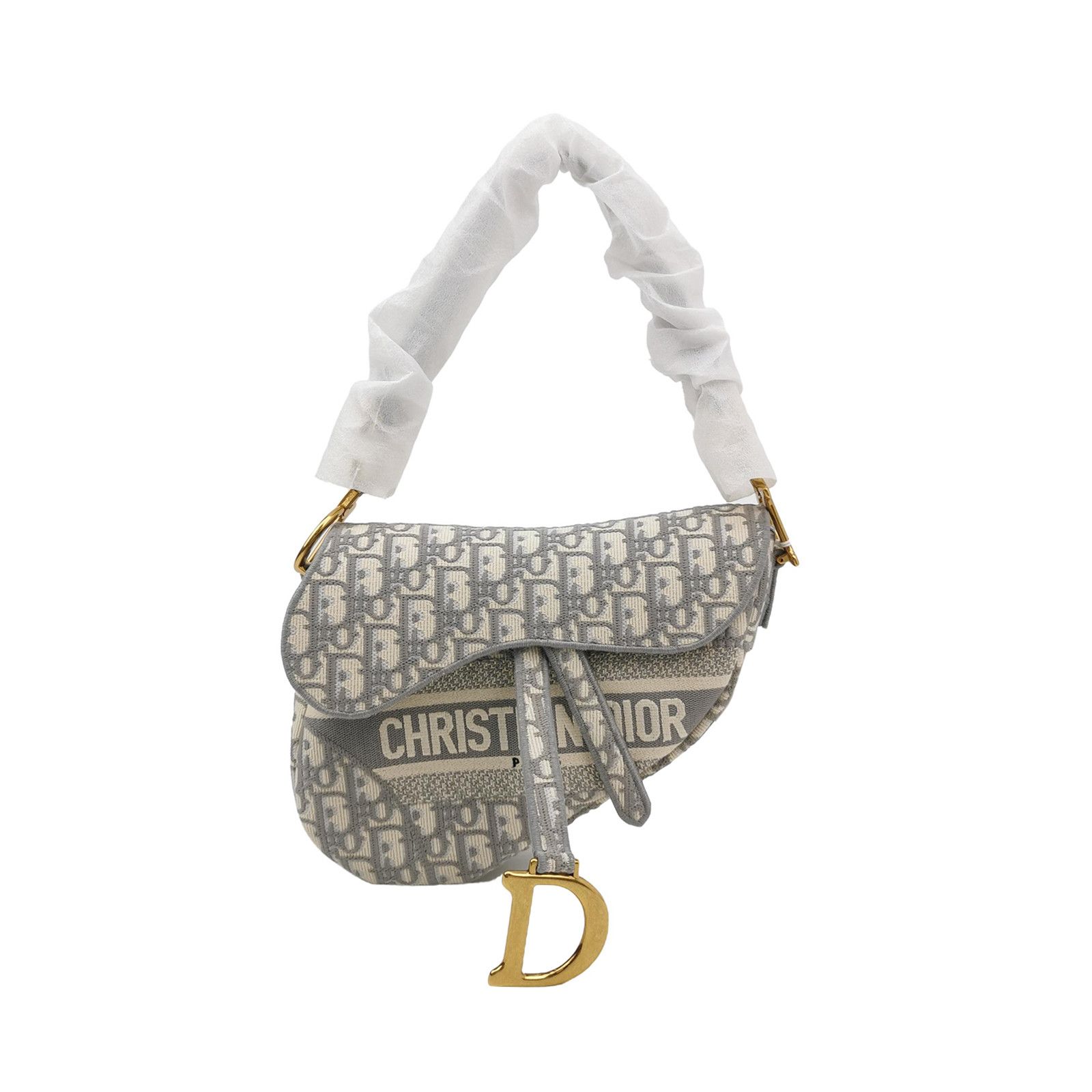 Dior Dior Women os Shoulder Bags Size ONE SIZE - 1 Thumbnail