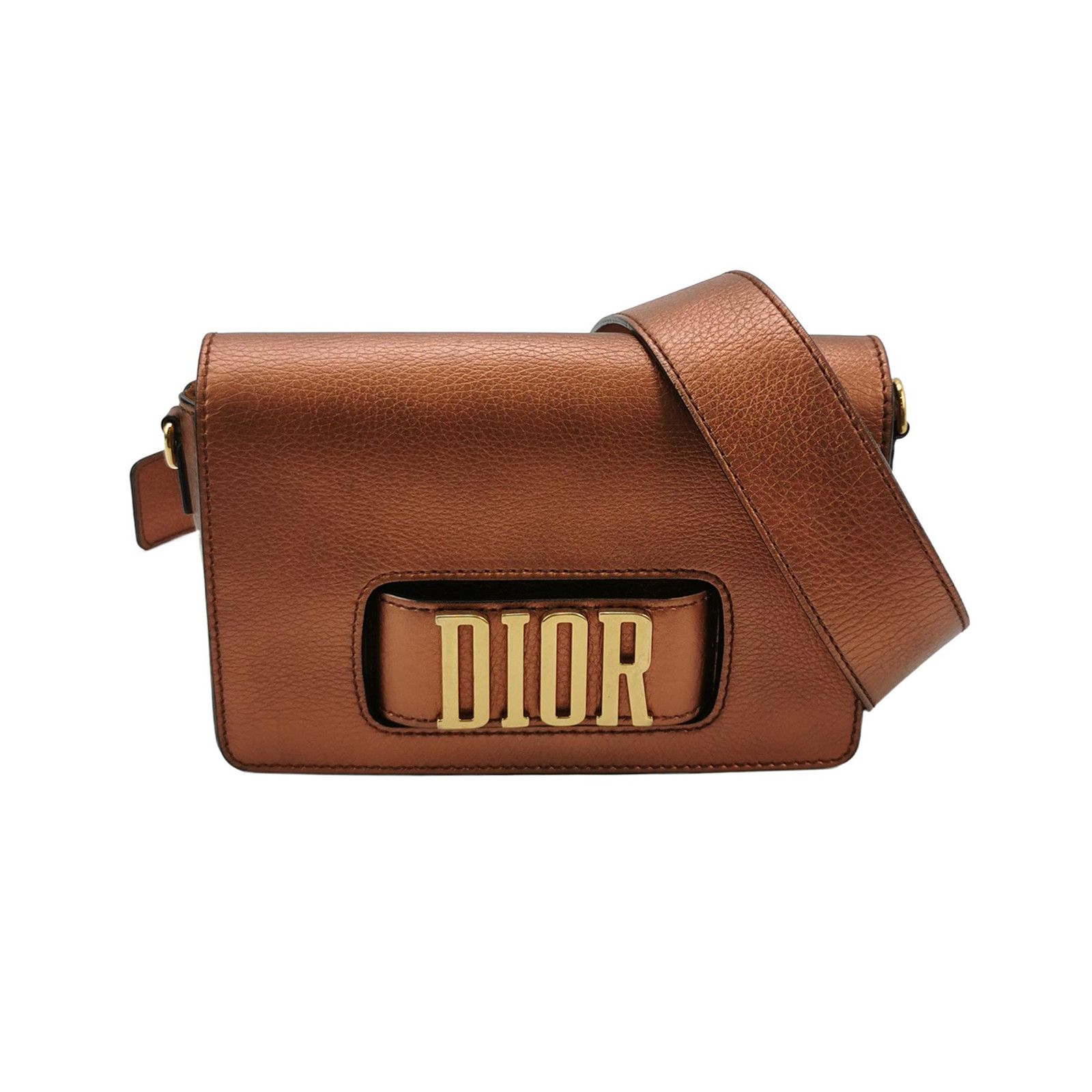 Dior Dior Women os Shoulder Bags Size ONE SIZE - 1 Thumbnail