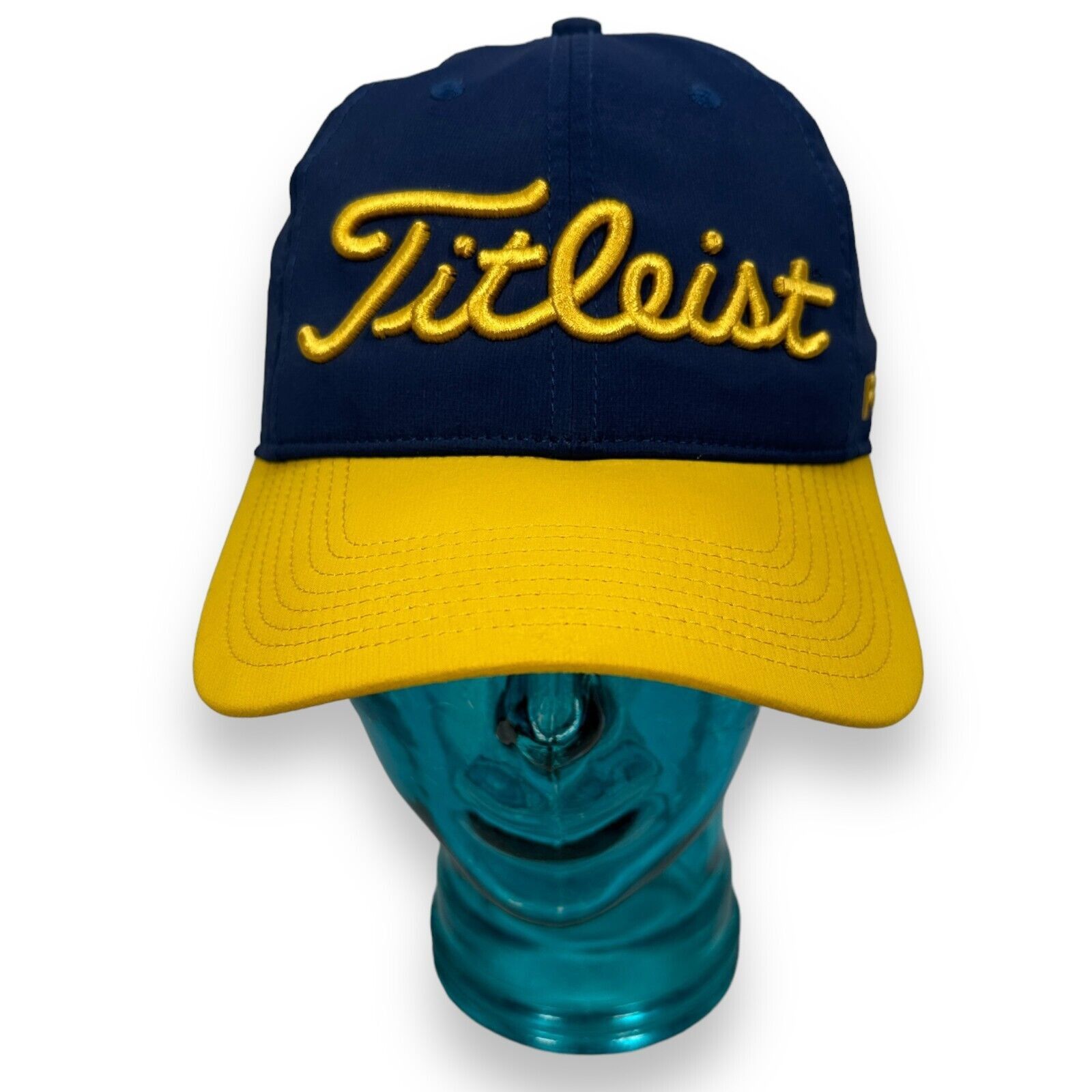 Titleist nfl hats sales
