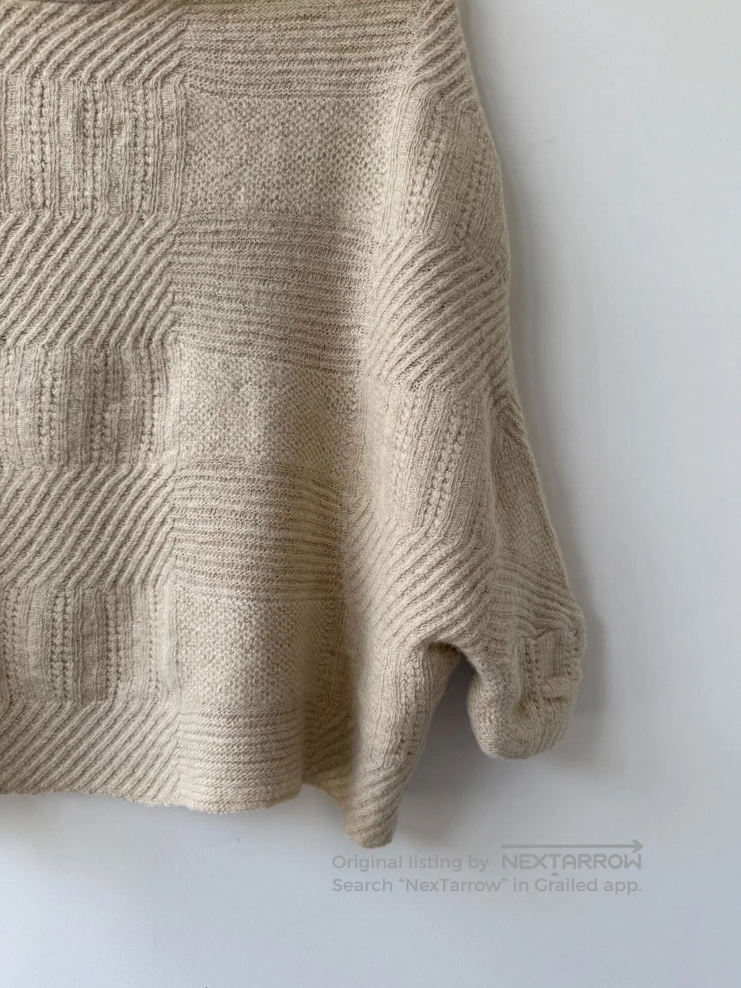 Yohji Yamamoto Yohji Yamamoto Short. Size S / US 4 / IT 40 - 5 Thumbnail