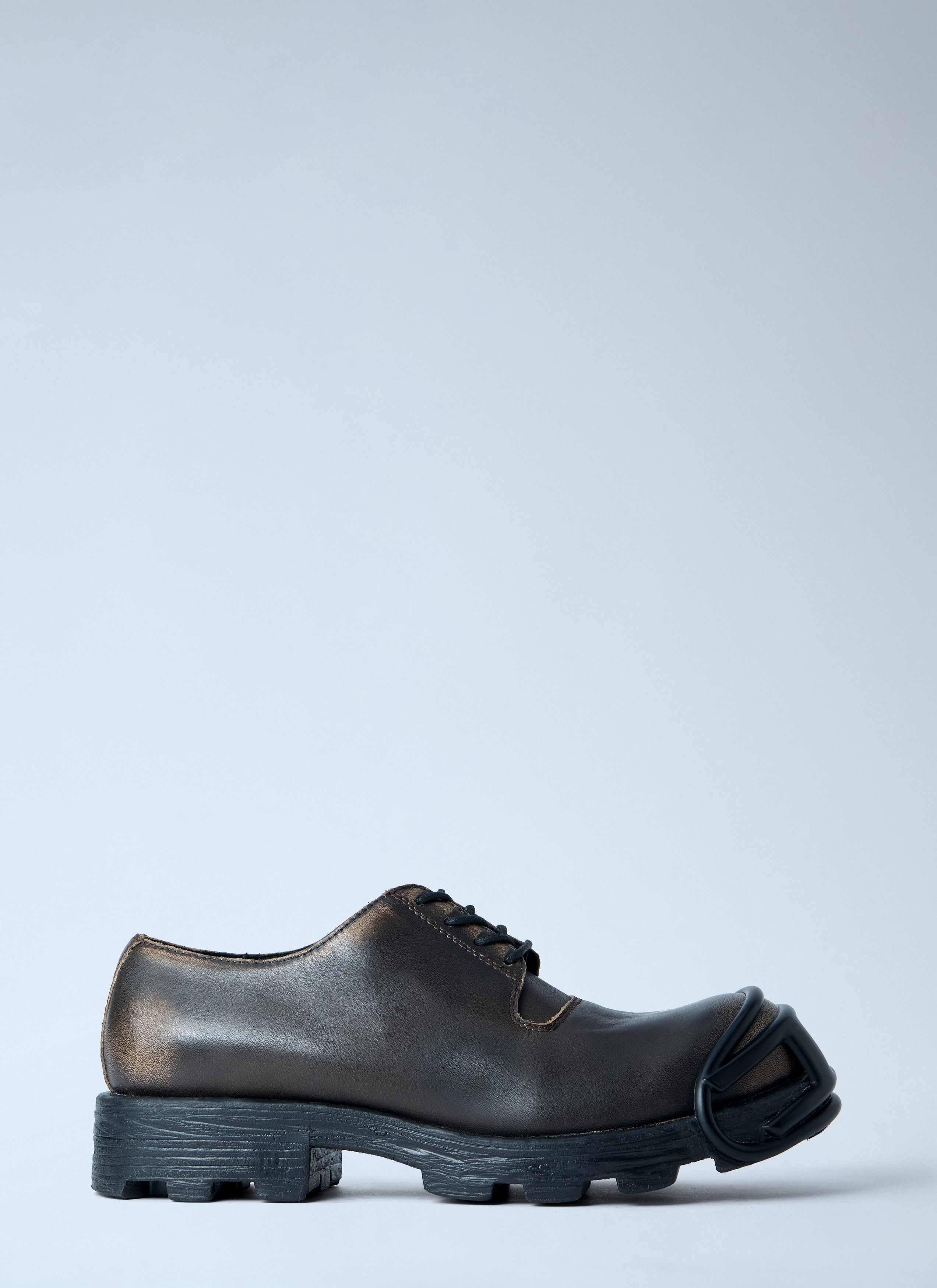 D-Hammer So D Shoes