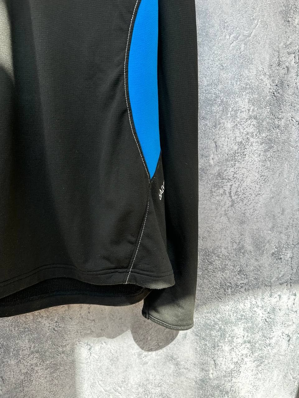 Galvin Green Galvin Green Insula Technology 1/4 Zip Sweater Jumper Size US M / EU 48-50 / 2 - 9 Thumbnail