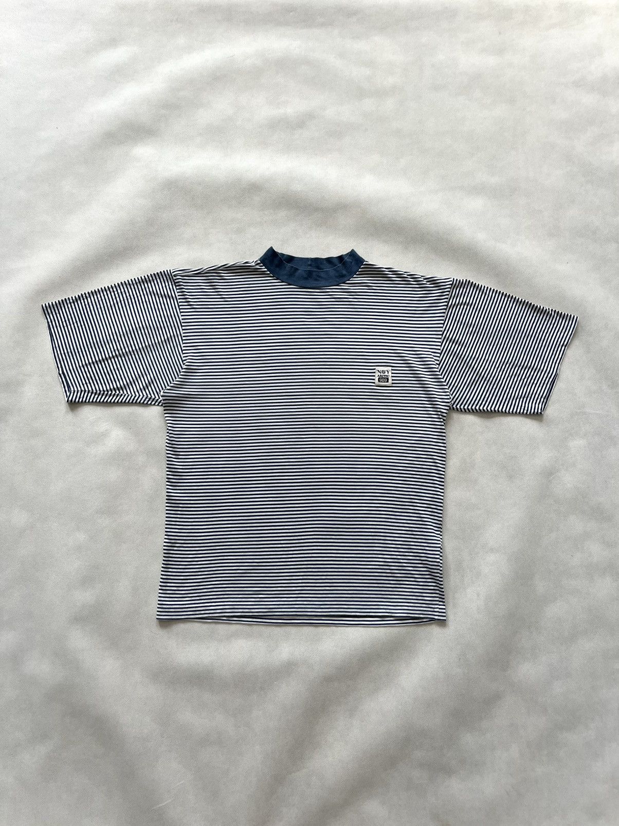 C.P. Company C.P. COMPANY Men T-Shirts 18CMTS087A 006374G547