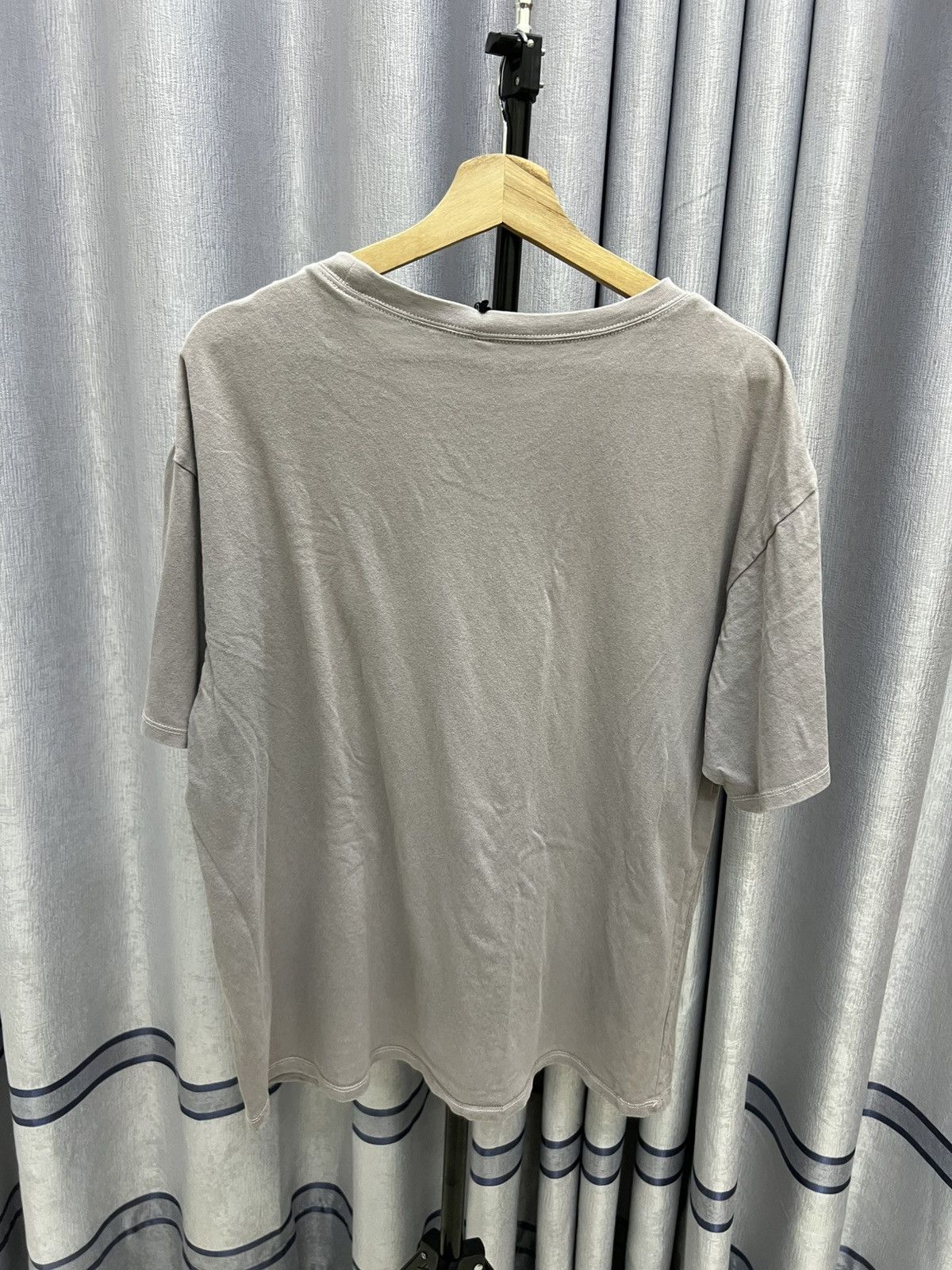 Band Tees Vintage The Chemical Brothers Electronic Duo Band Tee Size US L / EU 52-54 / 3 - 4 Thumbnail