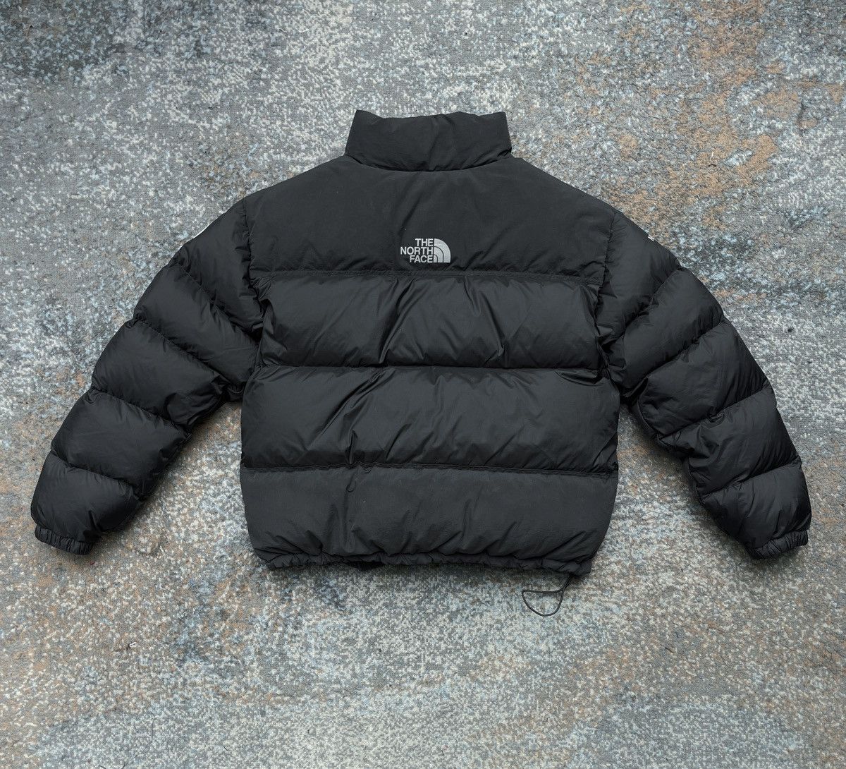 The North Face The north face steeptech puffer Size US M / EU 48-50 / 2 - 2 Thumbnail