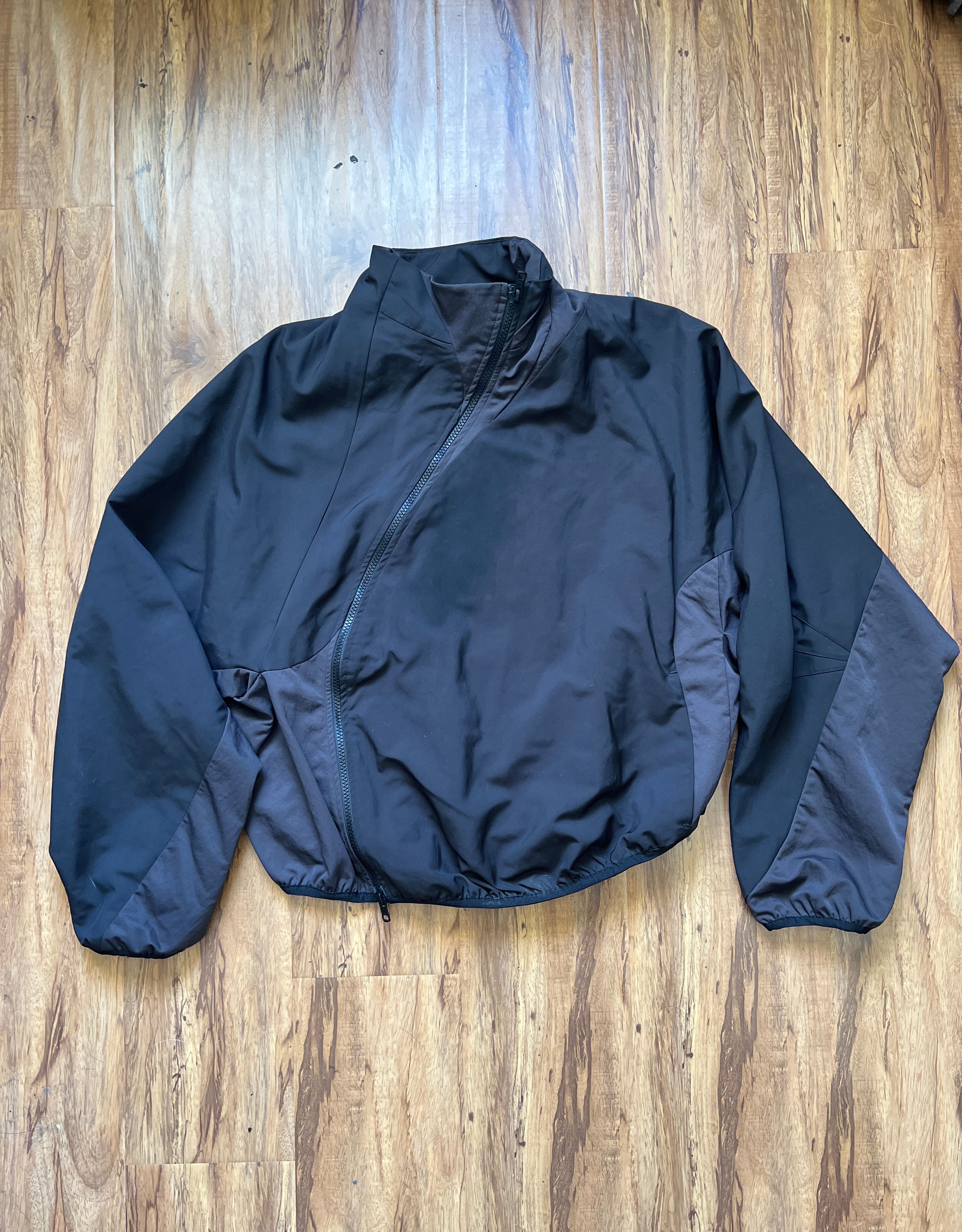 POST ARCHIVE FACTION (PAF) Post Archive Faction 4.0+ Technical Jacket Right  | Grailed