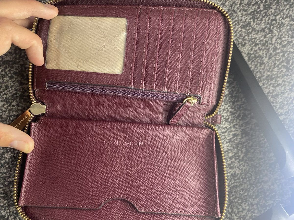 Michael Kors Michael kors purse Size ONE SIZE - 3 Thumbnail