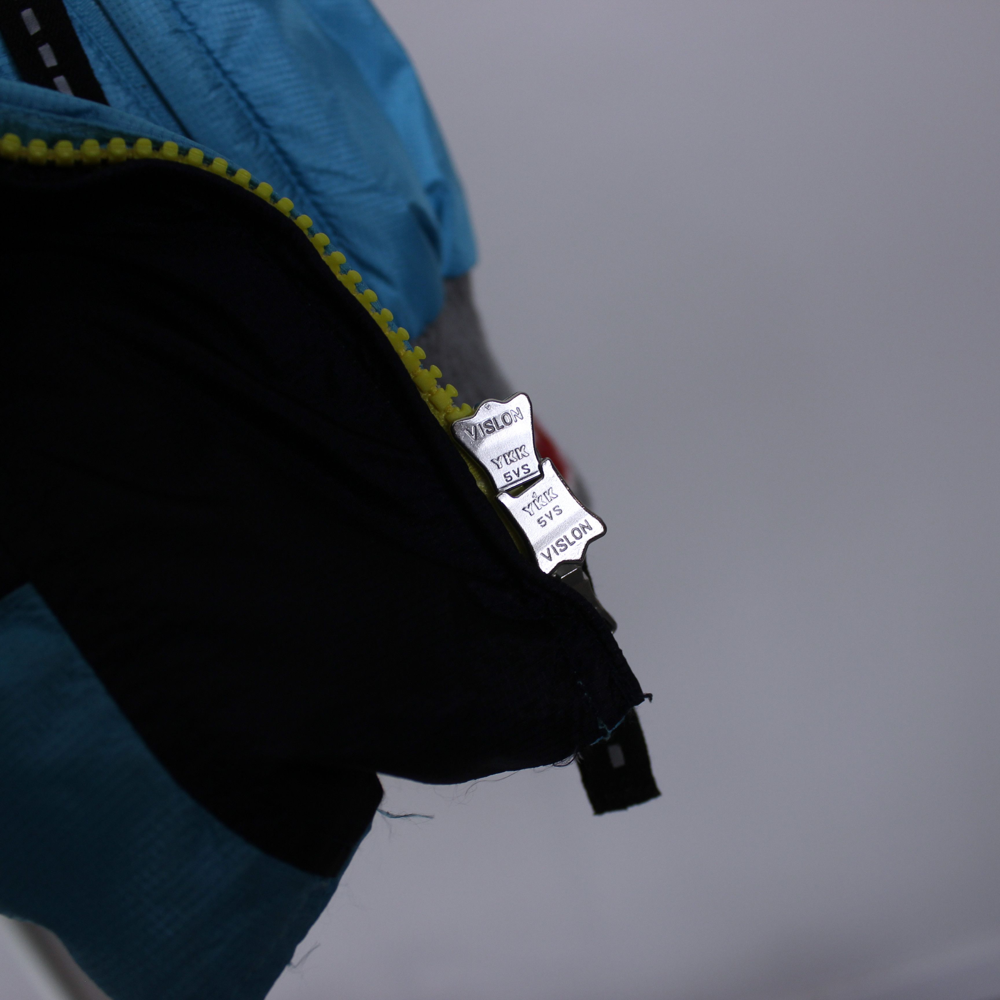 Bogner Bogner 2014 olimpic jacket SKIJACKet SKI MANTEL JACKE 36 S Size M / US 6-8 / IT 42-44 - 9 Thumbnail