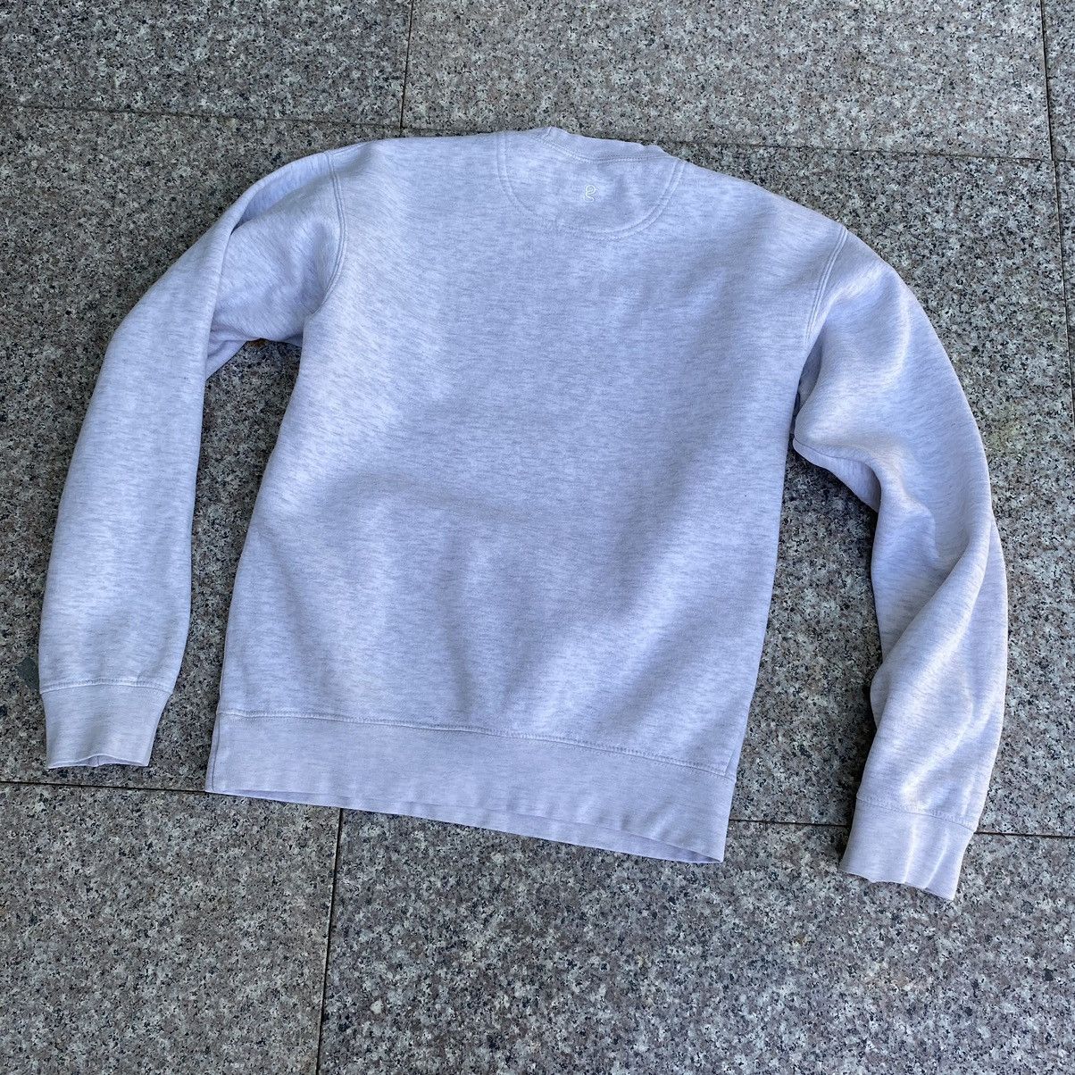 Other Colorado state sweatshirt Size XS / US 0-2 / IT 36-38 - 2 Thumbnail