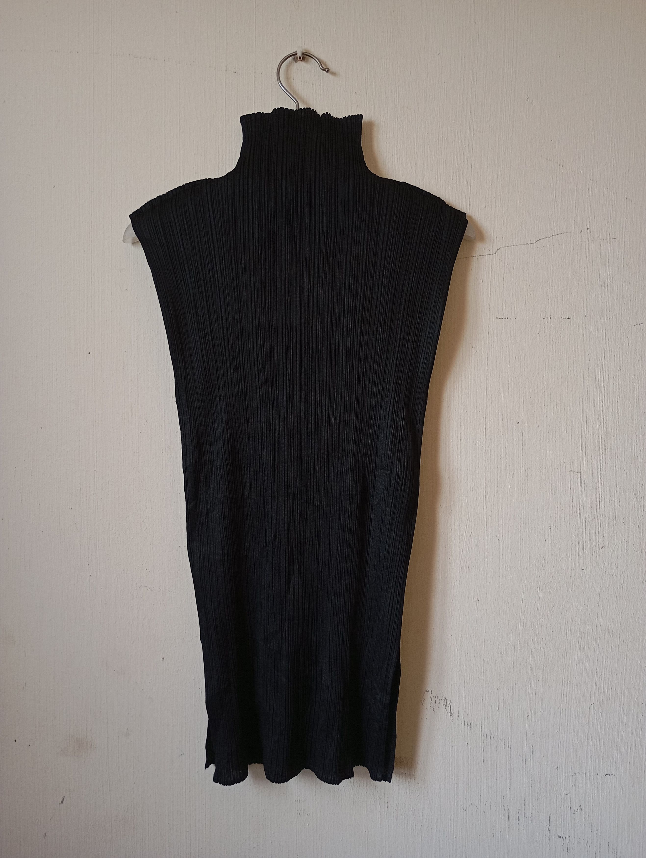 Pleats Please Issey Miyake Pleats Please Issey Miyake Size US S / EU 44-46 / 1 - 4 Thumbnail