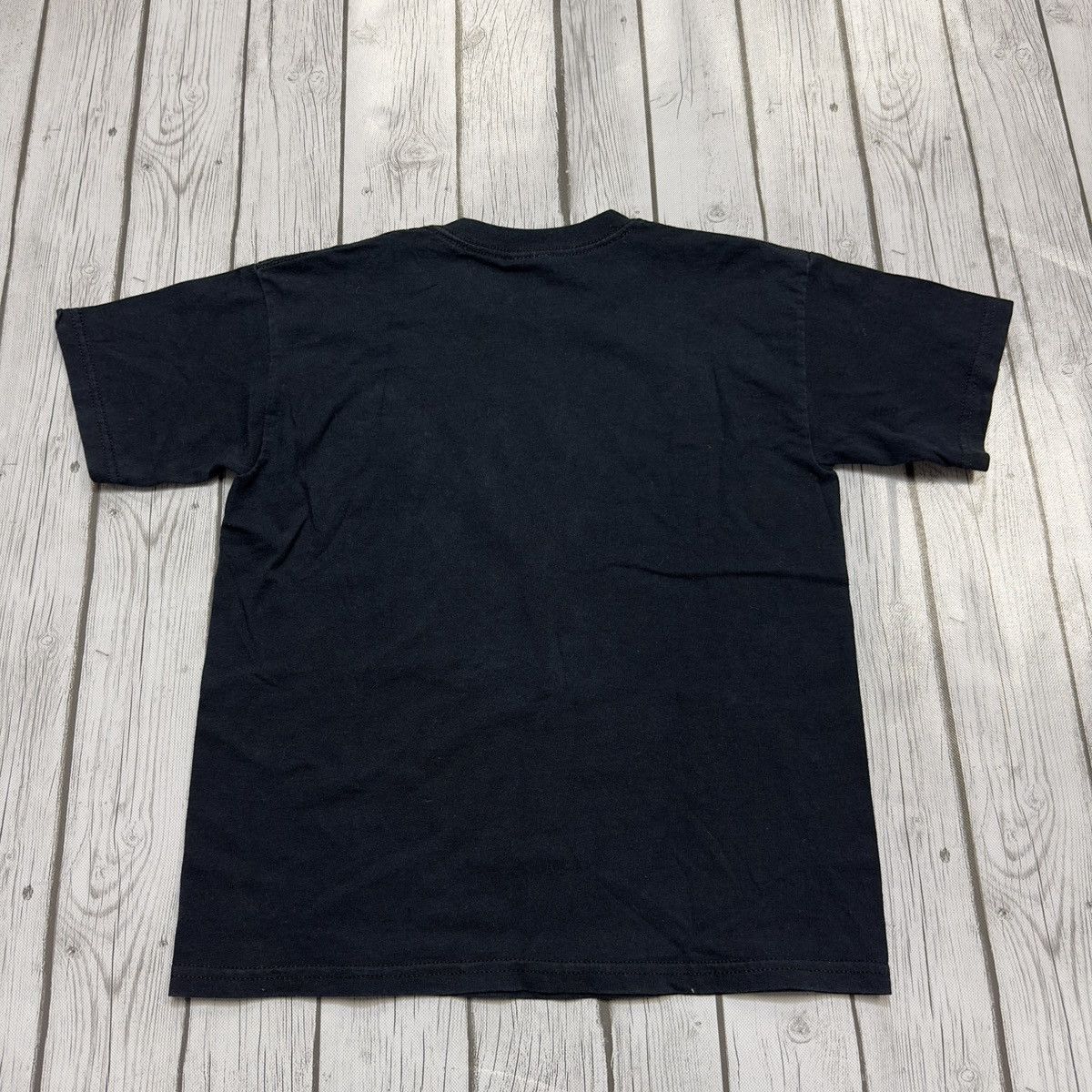 Gildan × Vintage Vintage Grave Digger tee Size US XS / EU 42 / 0 - 2 Thumbnail