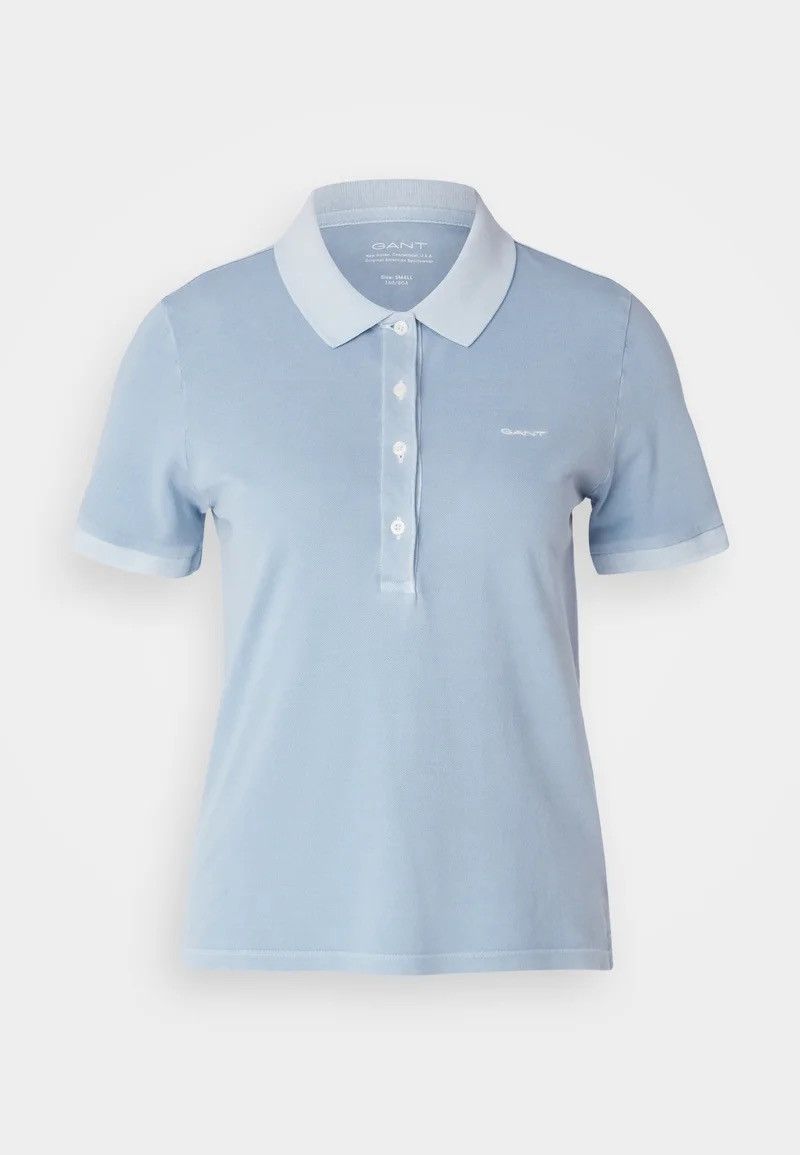 Gant Gant polo shirt Size S / US 4 / IT 40 - 3 Thumbnail