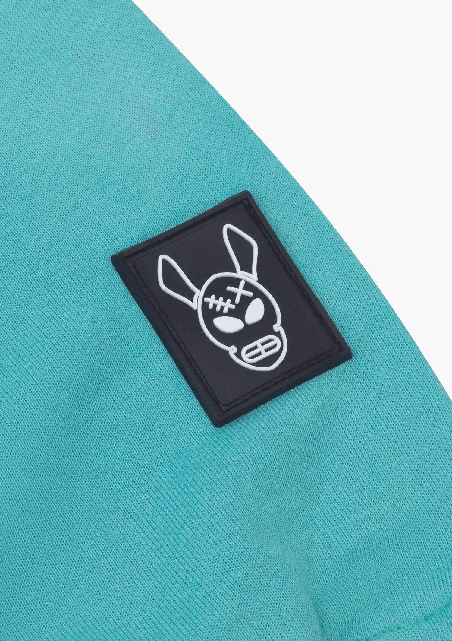 Other Mylène Oversised Sweater Size S / US 4 / IT 40 - 3 Thumbnail
