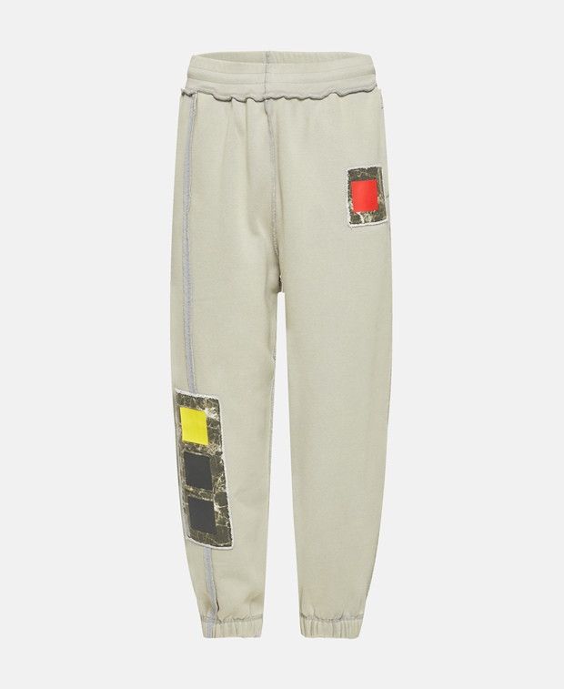 A-COLD-WALL* Sweat pants Size US 28 / EU 44 - 1 Thumbnail
