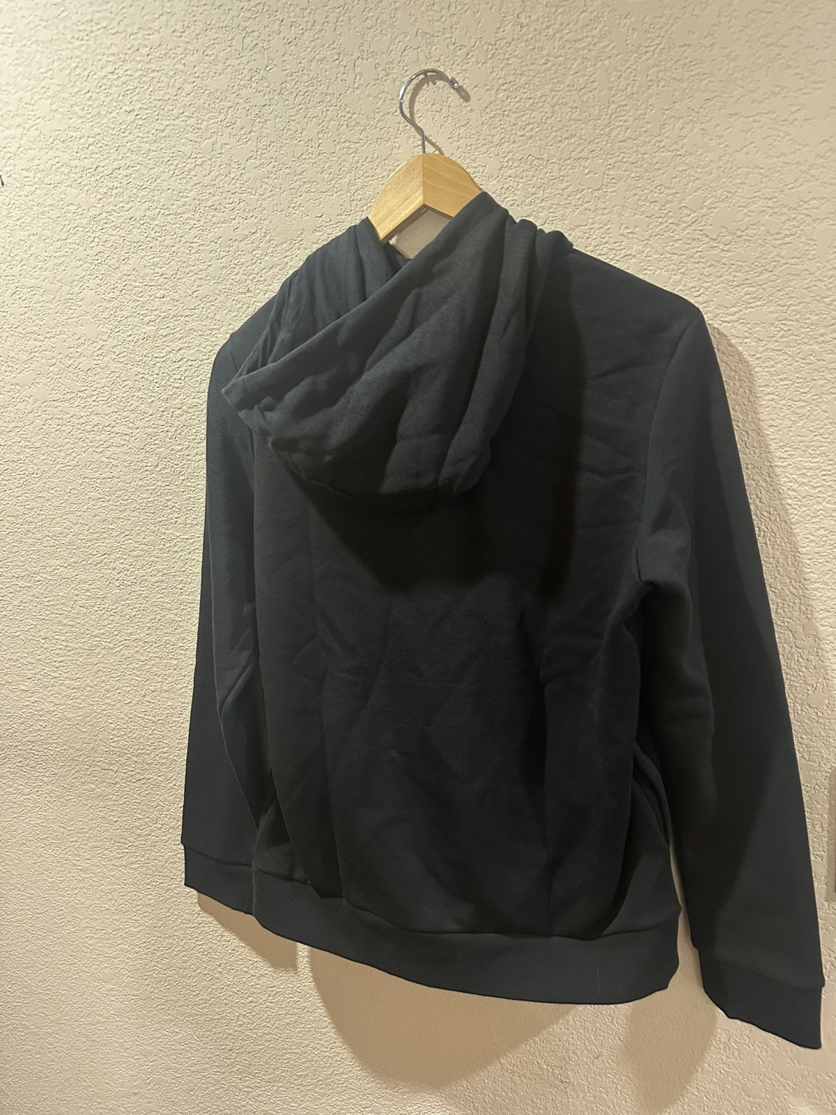 Adidas ADIDAS Men’s Hoodie Size US L / EU 52-54 / 3 - 4 Thumbnail