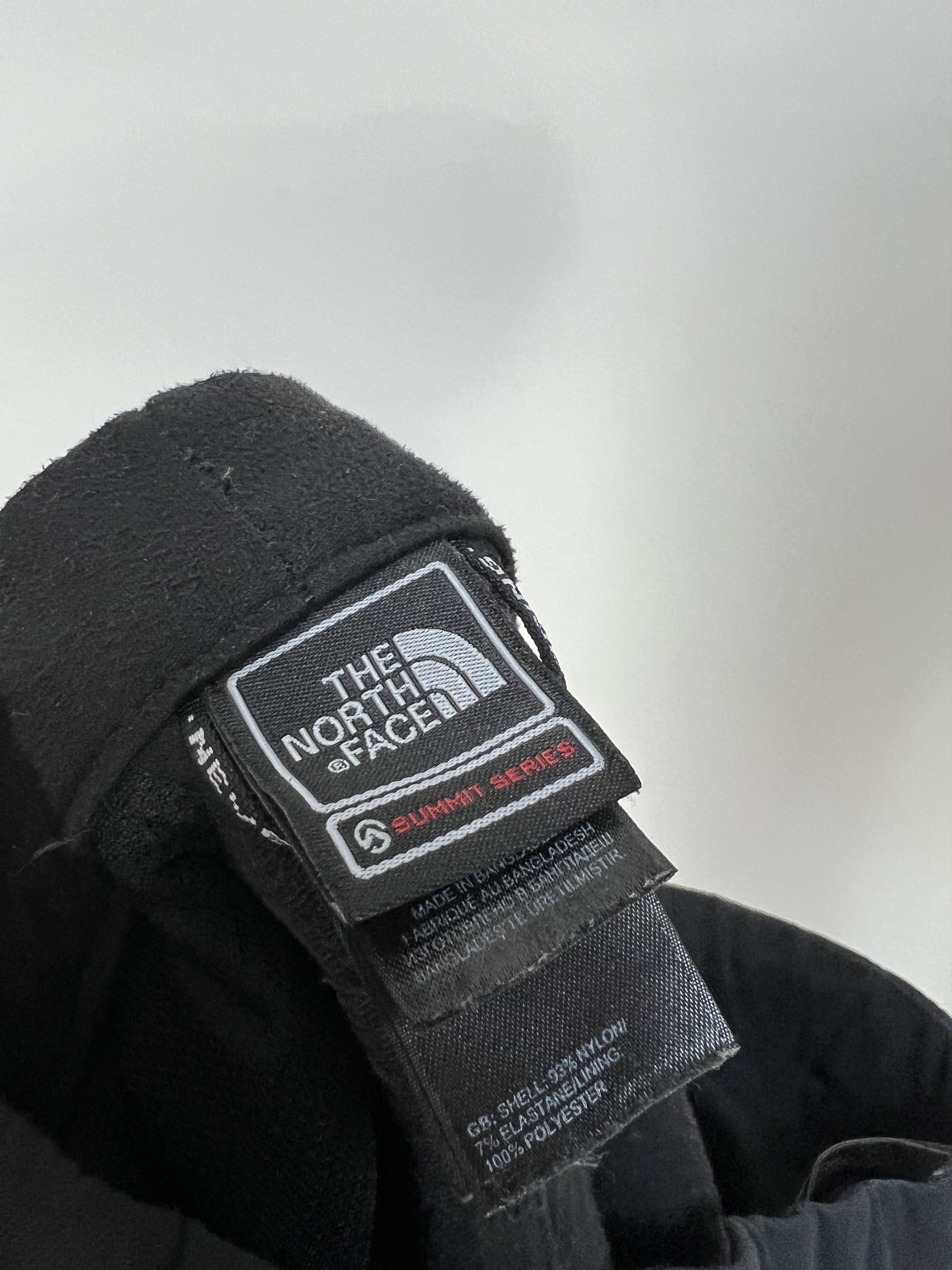 The North Face The North Face Summit Series Hiking Pants Size S Size US 30 / EU 46 - 9 Thumbnail
