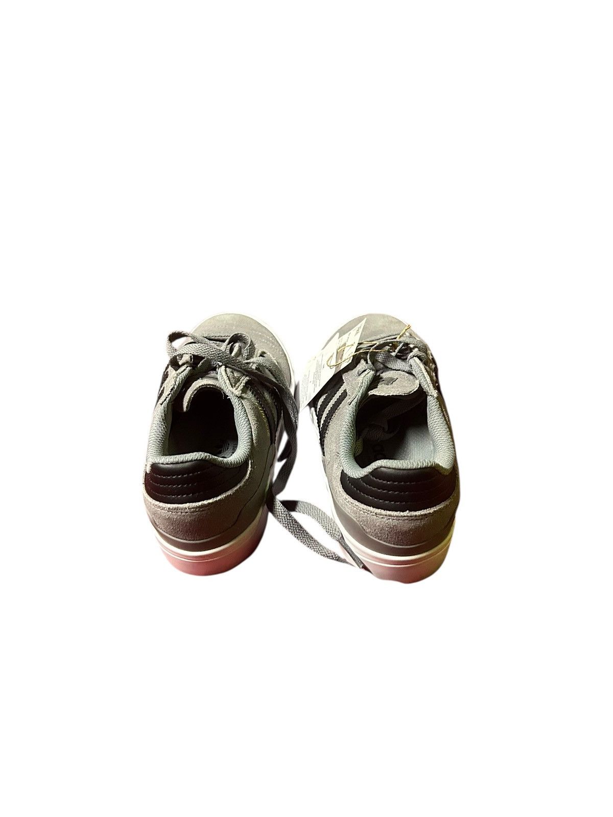 Adidas adidas Busenitz Vulc II size 5 Size US 5 / EU 37 - 5 Thumbnail