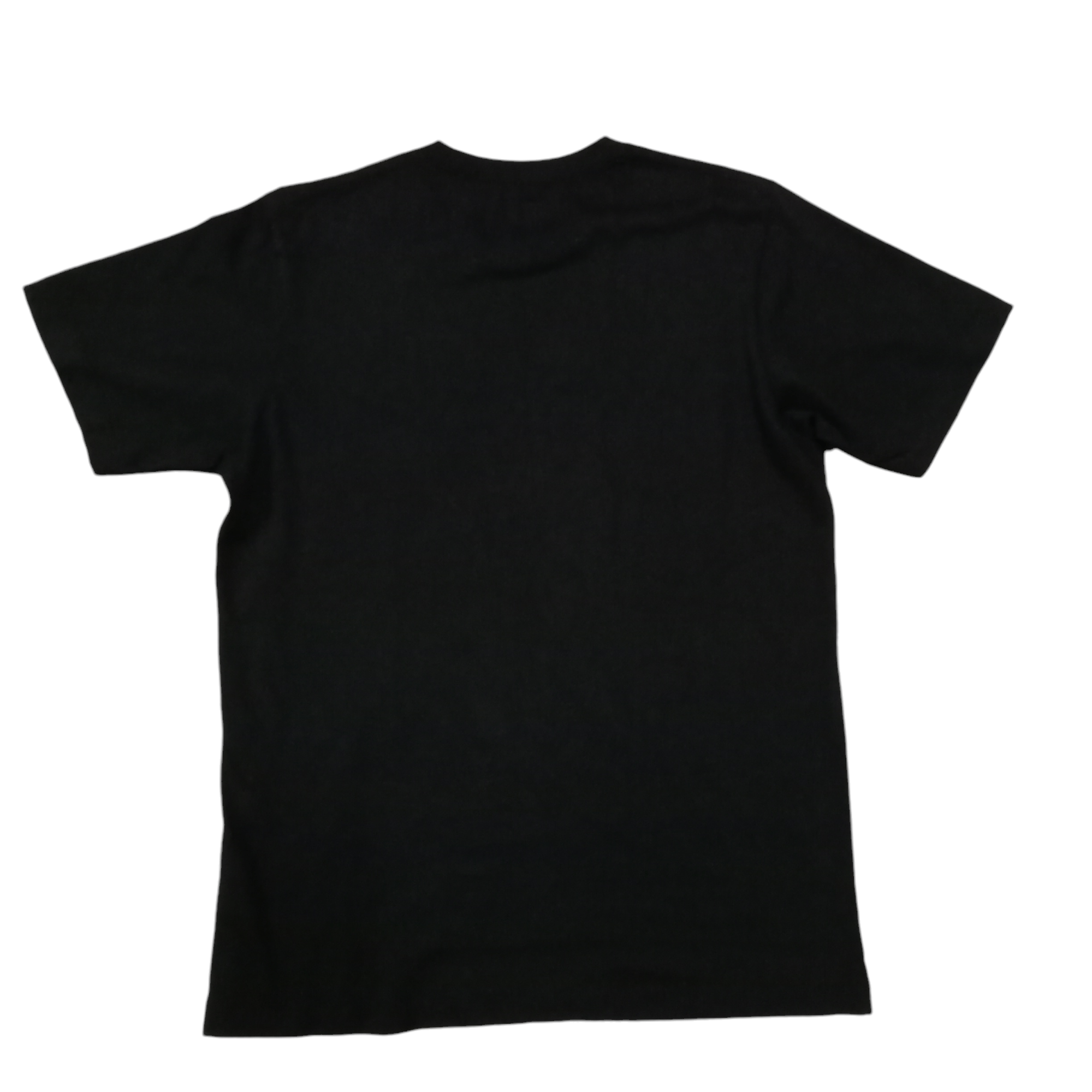 Japanese Brand × Kaws × Uniqlo Kaws x uniqlo tee Size US L / EU 52-54 / 3 - 6 Thumbnail