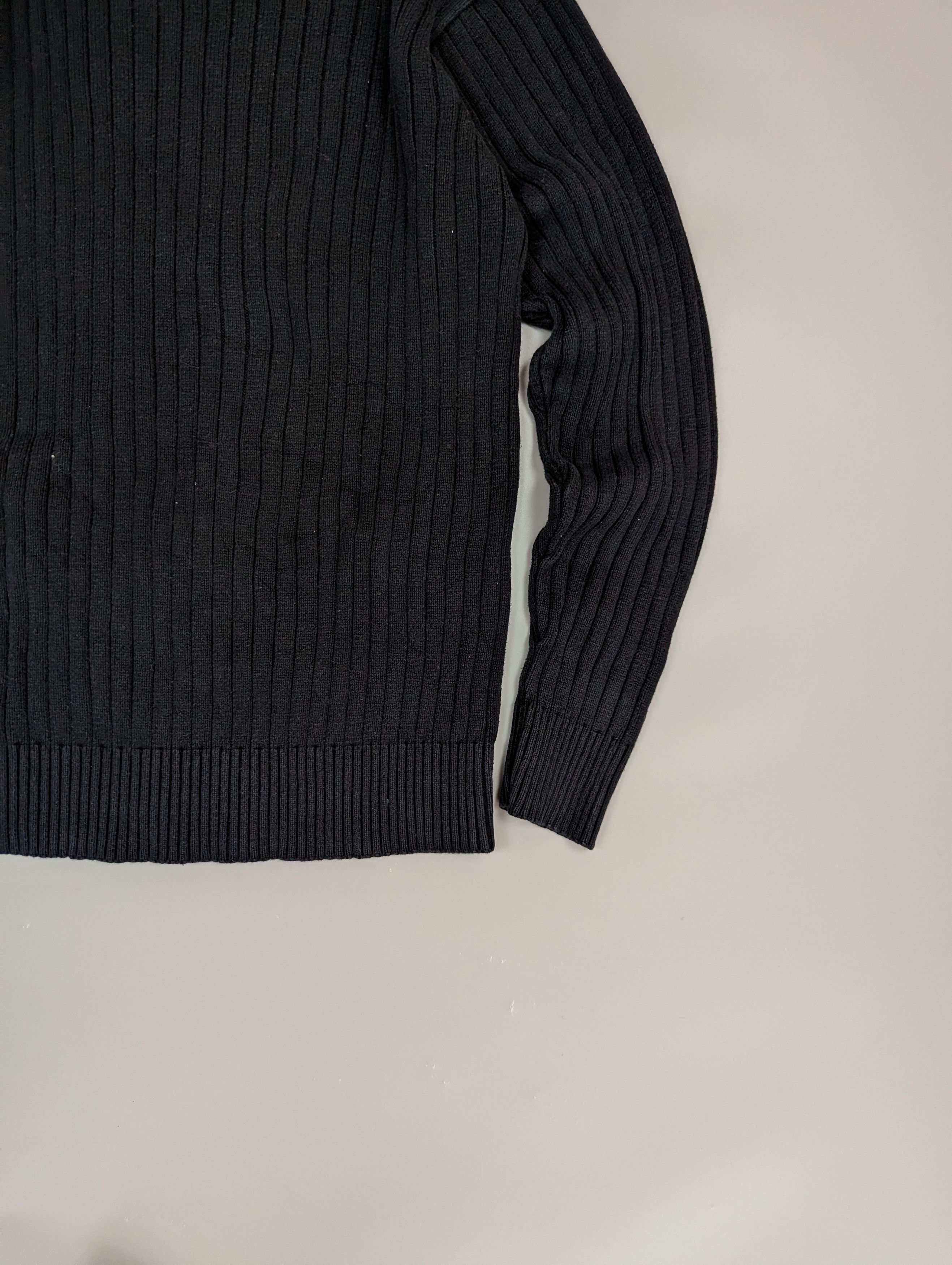 Japanese Brand VTG Japanese Dragon Sweatshirt Distressed Faded Southern M Size US M / EU 48-50 / 2 - 14 Thumbnail