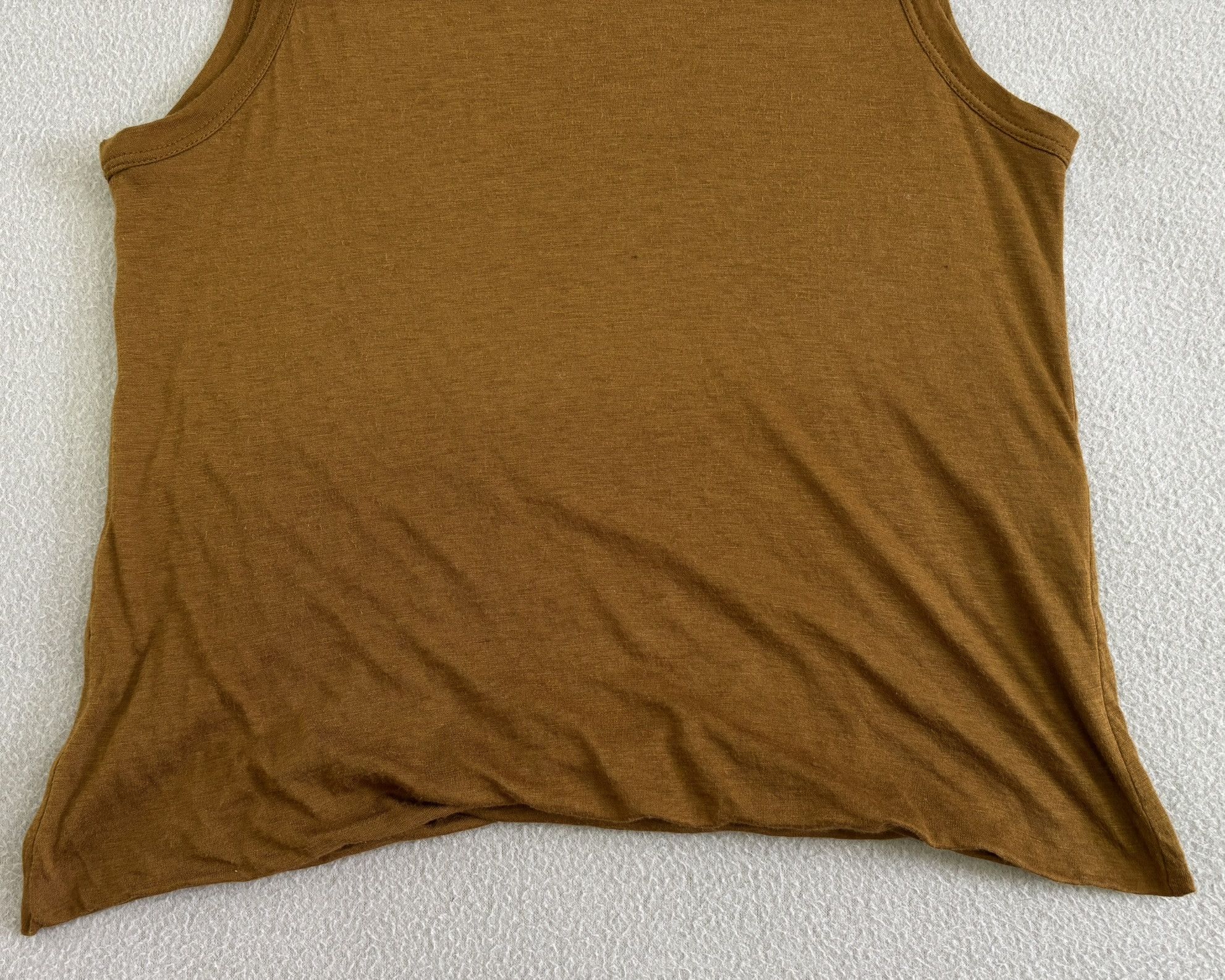 Saint Laurent Paris Top Saint Laurent Paris Size. M Size M / US 6-8 / IT 42-44 - 5 Thumbnail