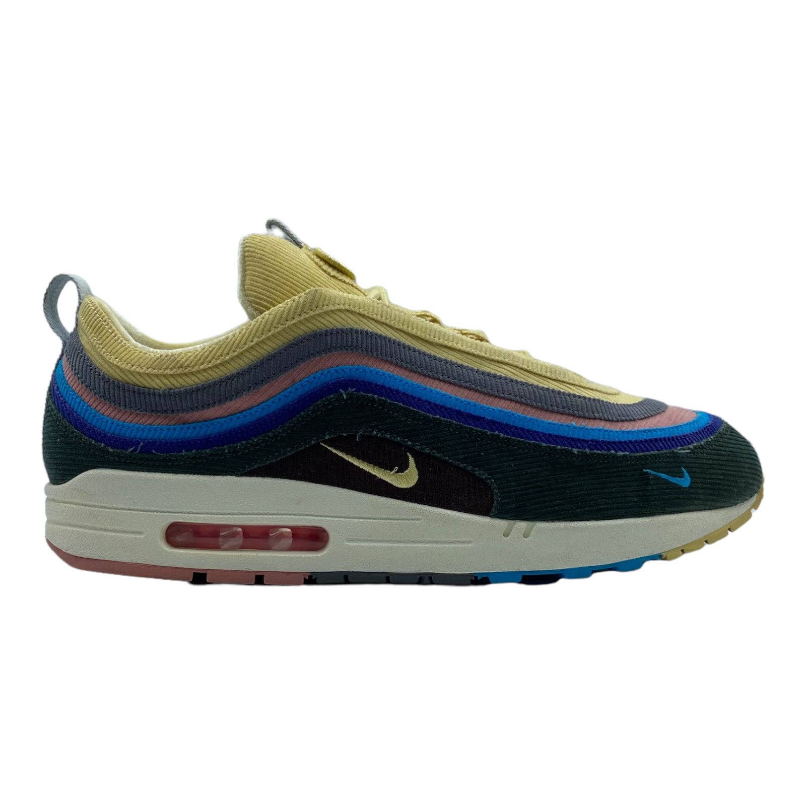 wotherspoon 1 97