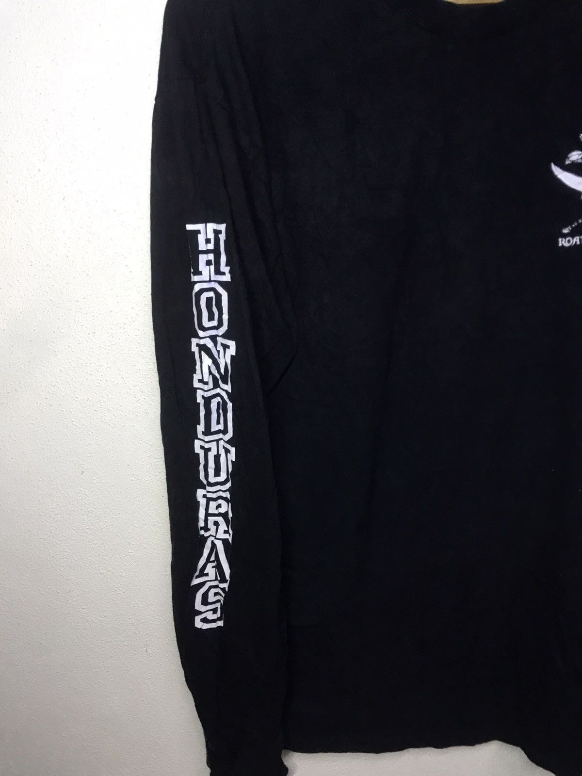 Japanese Brand × Other roatan honduras pirates Size US L / EU 52-54 / 3 - 3 Thumbnail