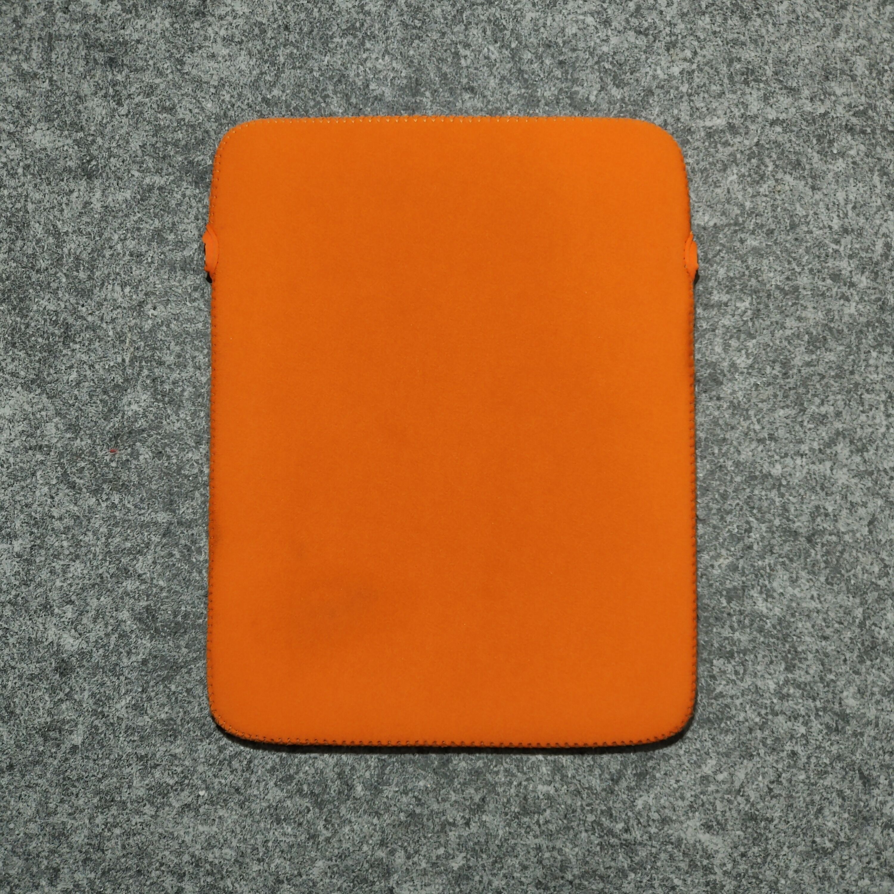 Other 🔥CaseCrown tablet sleeve Size ONE SIZE - 3 Thumbnail
