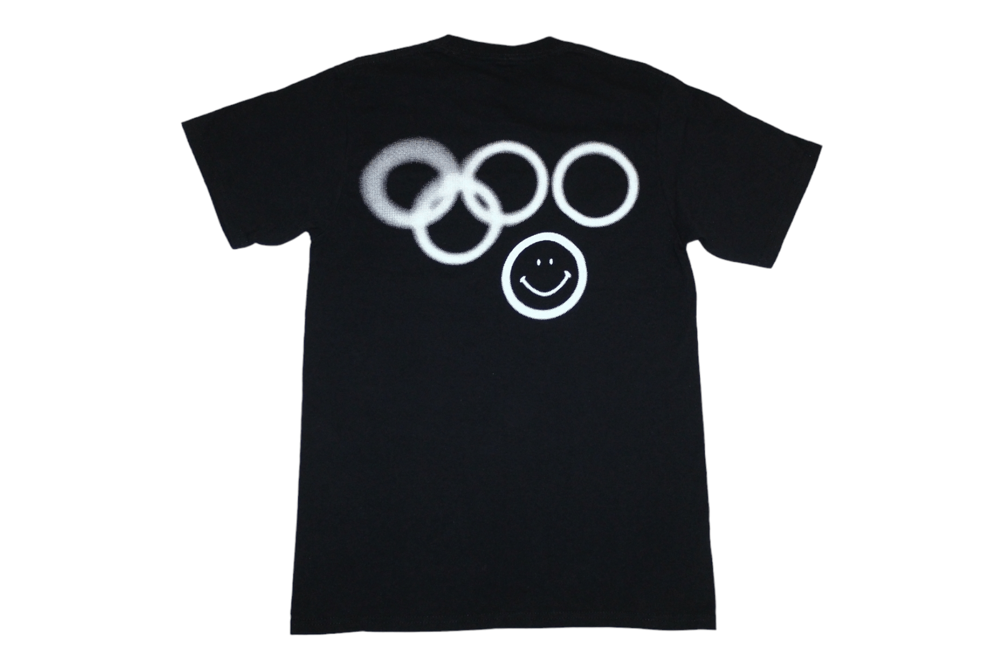 Jam VTG 🔥 90s JAM graphic design t-shirt. Made in L.A. Size US S / EU 44-46 / 1 - 2 Thumbnail