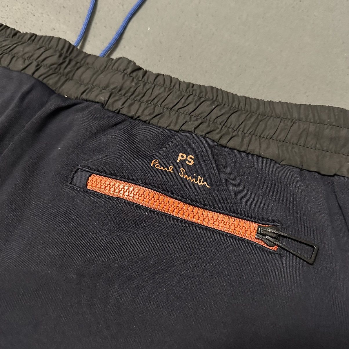 Paul Smith PS BY PAUL SMITH PANTS. Size US 31 - 3 Thumbnail