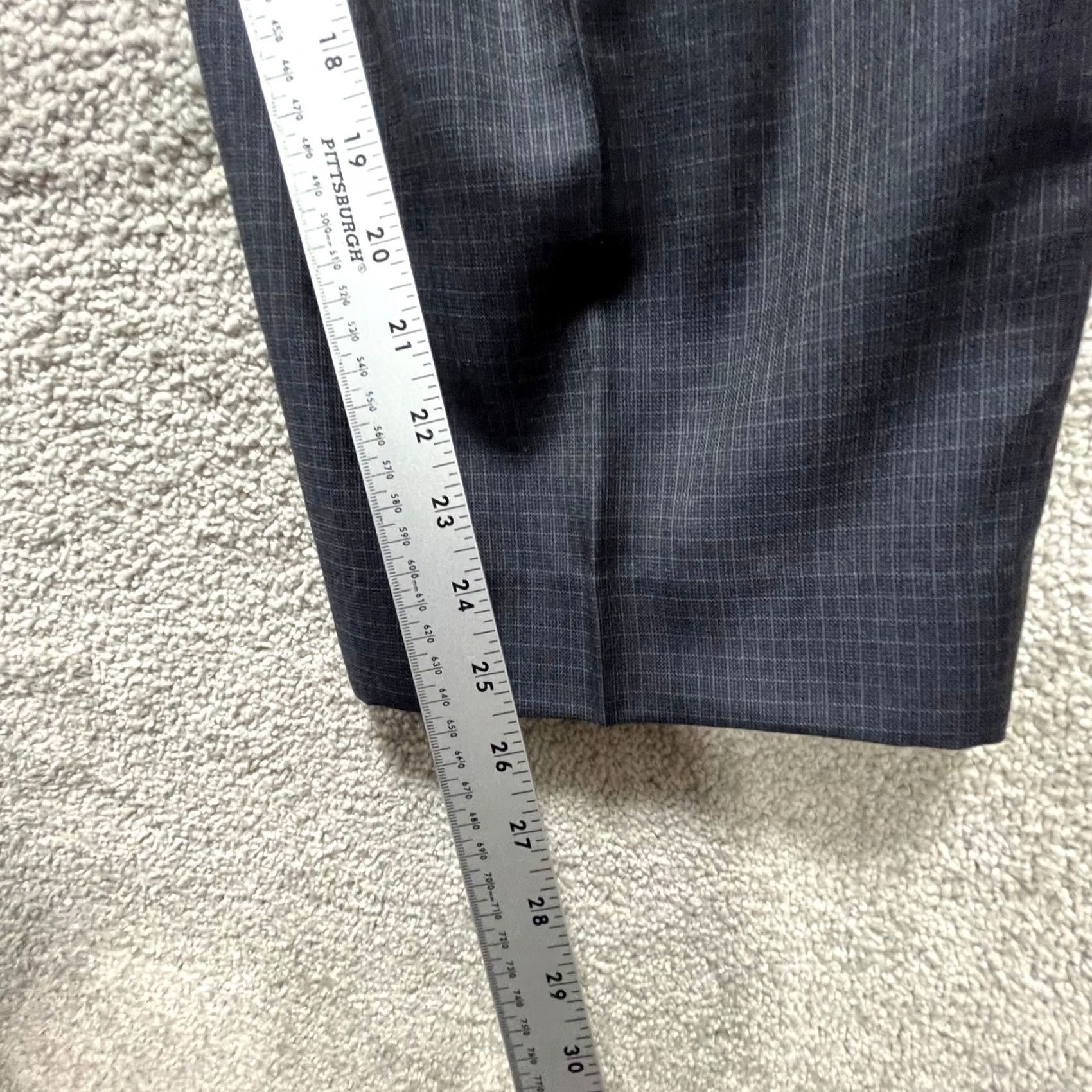 Ralph Lauren VINTAGE? No. Size US 36 / EU 52 - 5 Thumbnail