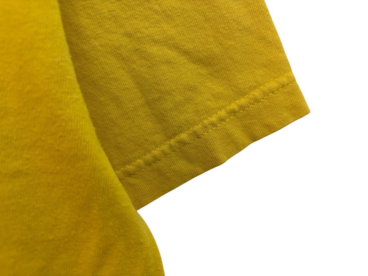 Nickelodeon VINTAGE SPONGEBOB SQUAREPANTS I’M READY! NICKELODEON Size US XL / EU 56 / 4 - 7 Thumbnail