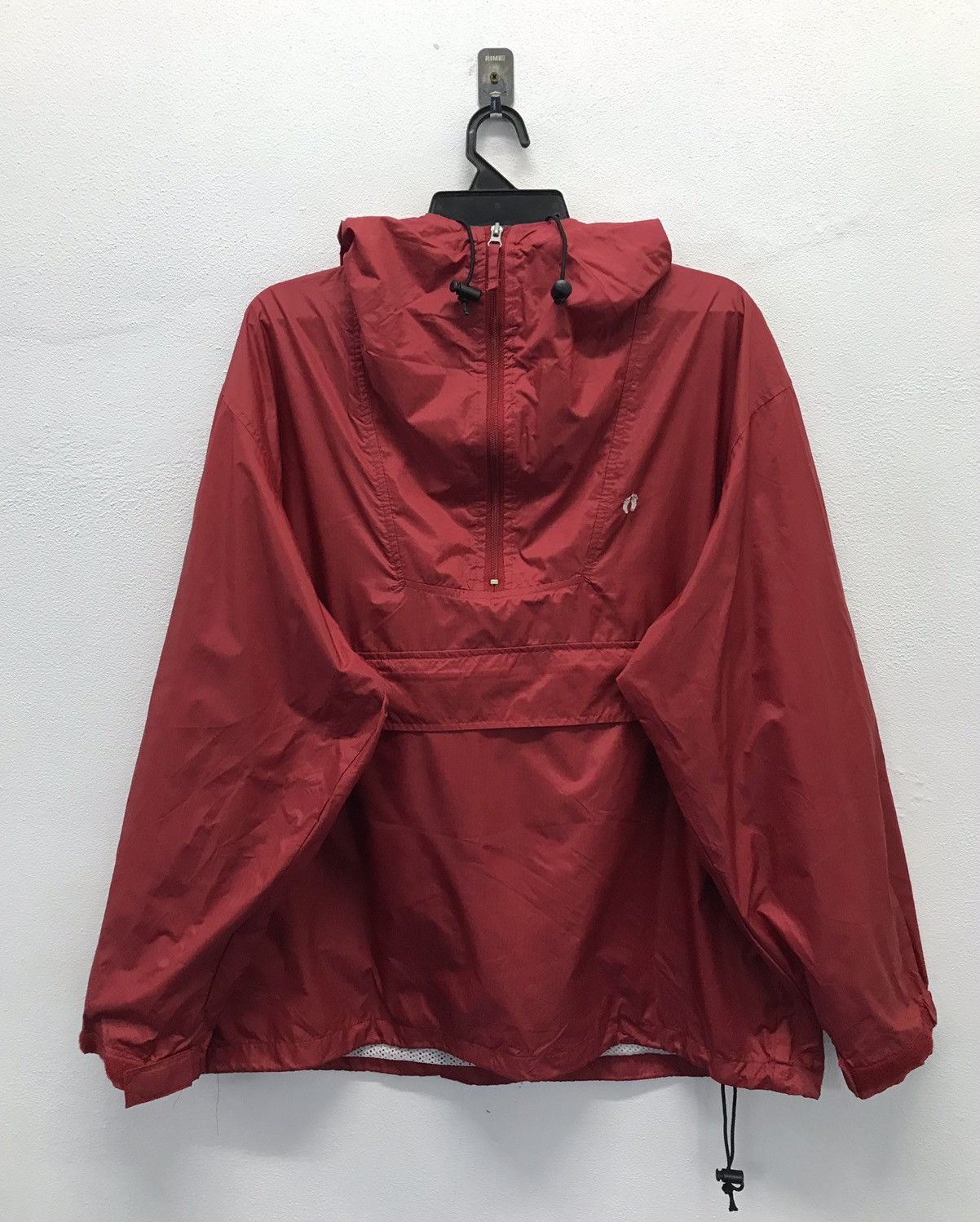 Hang Ten × Vintage Vintage Hang Ten Jacket Size US L / EU 52-54 / 3 - 1 Thumbnail