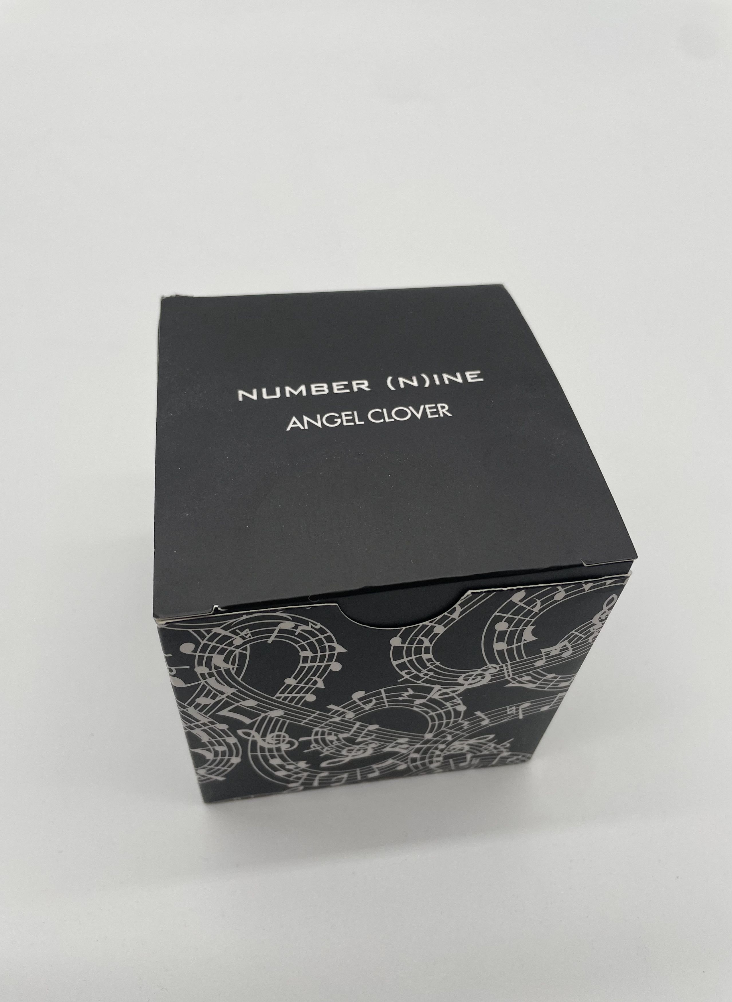 Number (N)ine Quartz Watch Size ONE SIZE - 8 Thumbnail