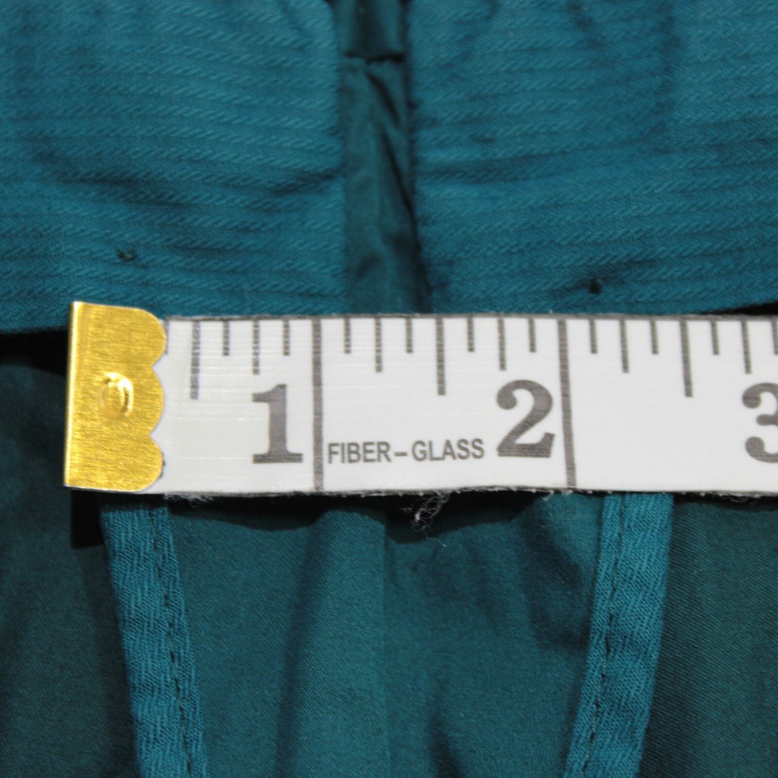 Zanella Zanella New with tags Chino Size 36 US In Blue Size US 36 / EU 52 - 9 Thumbnail