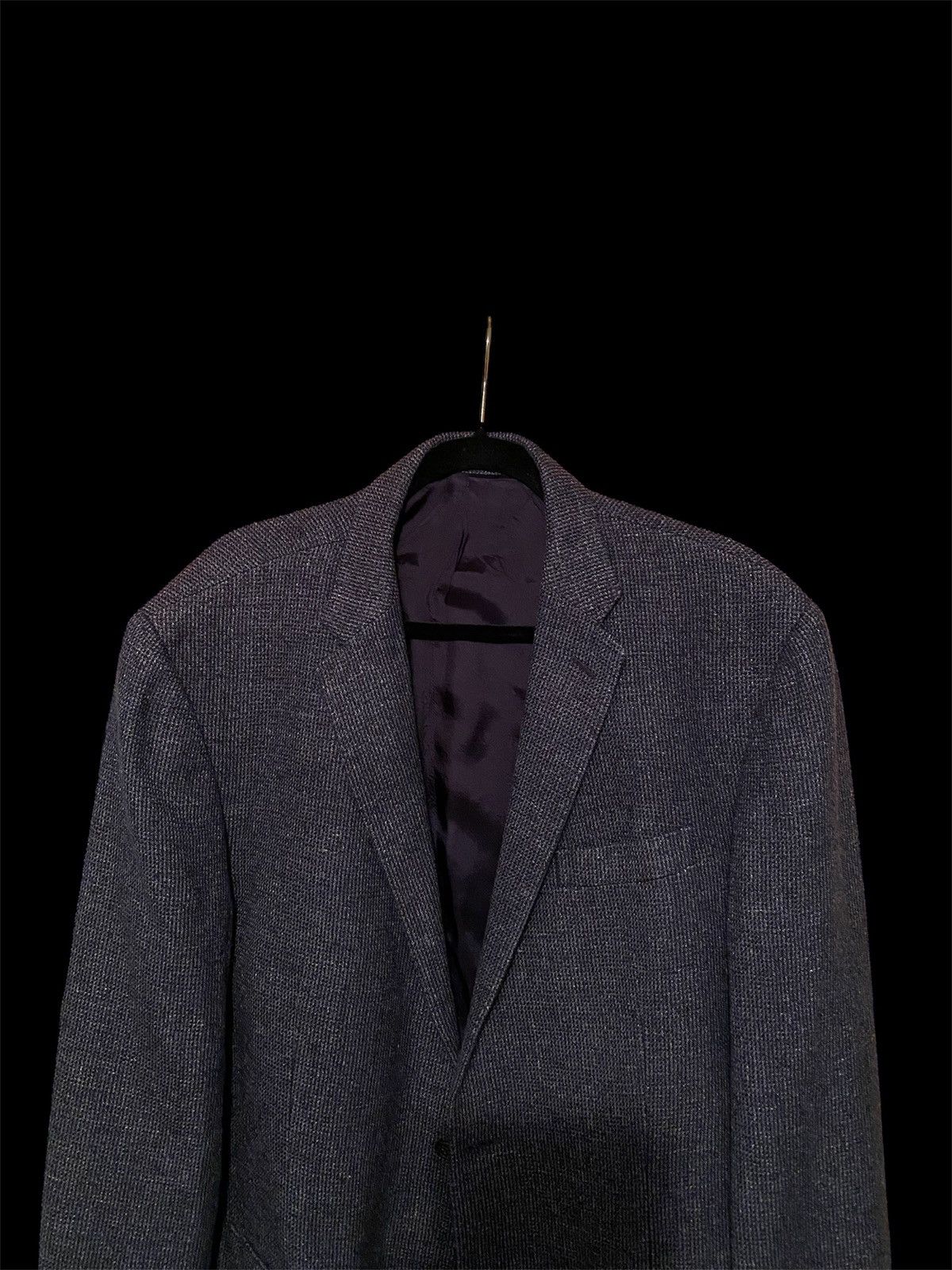 Ralph Lauren Ralph Lauren blazer Size US M / EU 48-50 / 2 - 3 Thumbnail