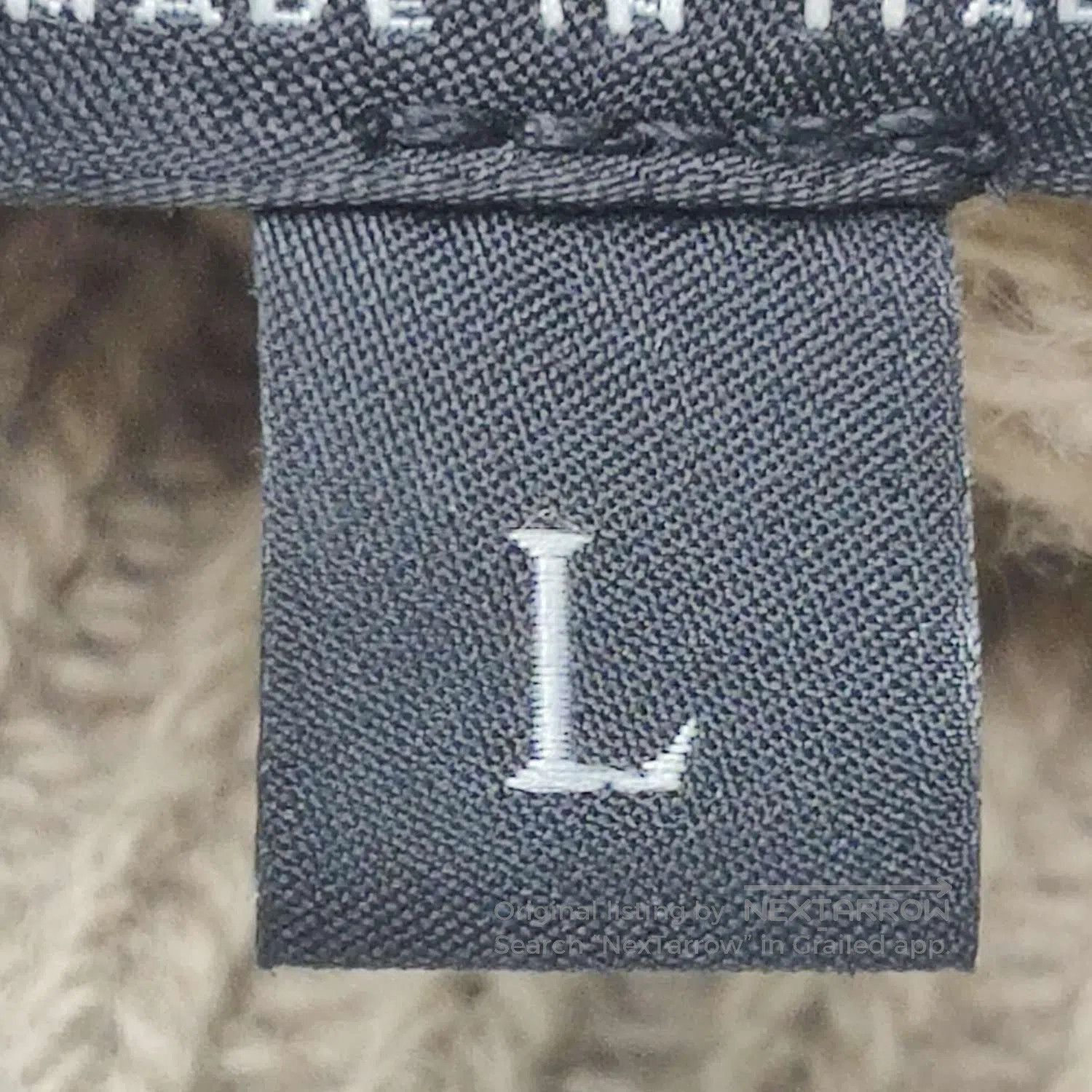 Gucci Gucci Multicolor Patterned Crewneck Long. Size US L / EU 52-54 / 3 - 7 Thumbnail