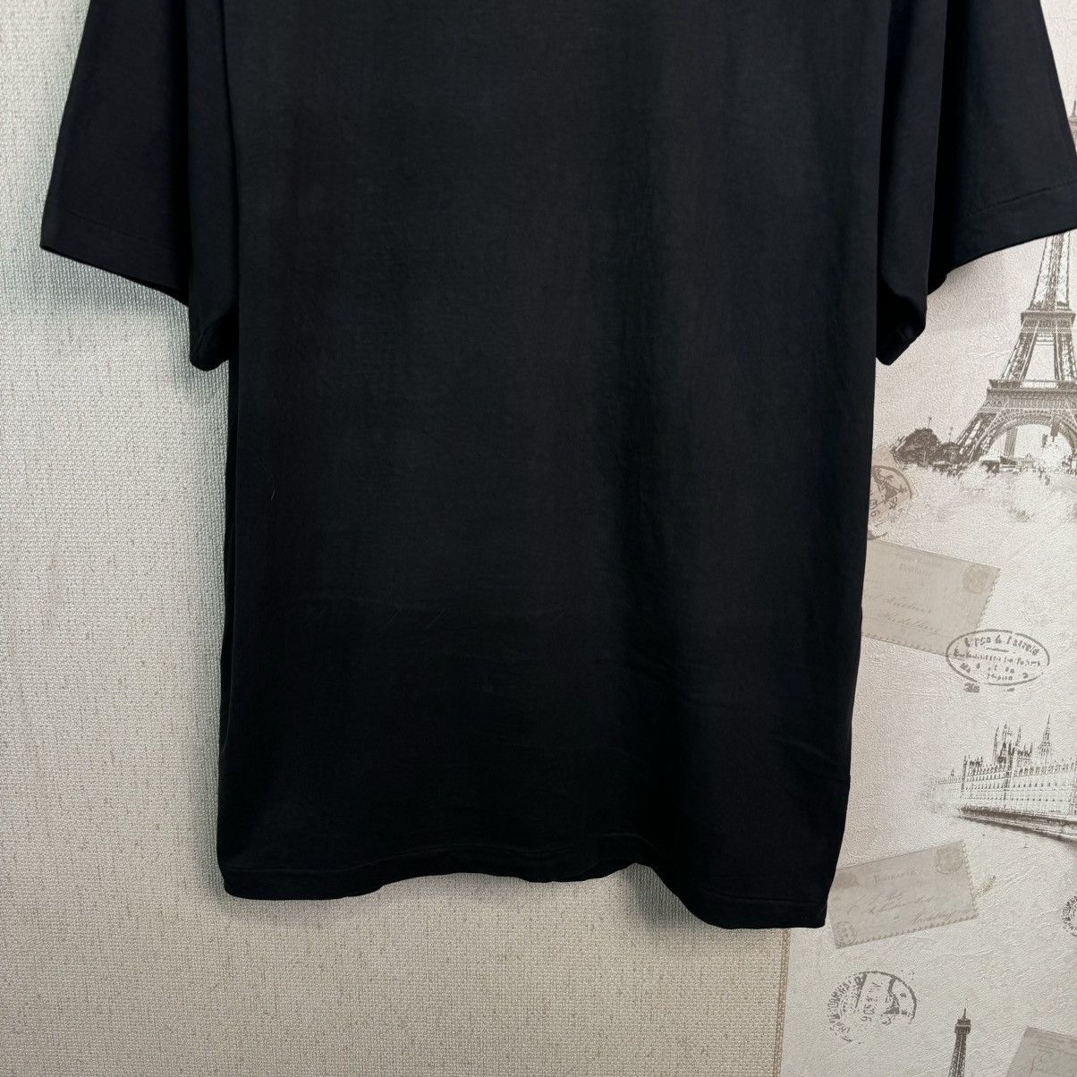 Harley Davidson × Vintage Vintage Independent Trucker T shirt Eagle USA 3D Emblem XL Size US XL / EU 56 / 4 - 20 Thumbnail