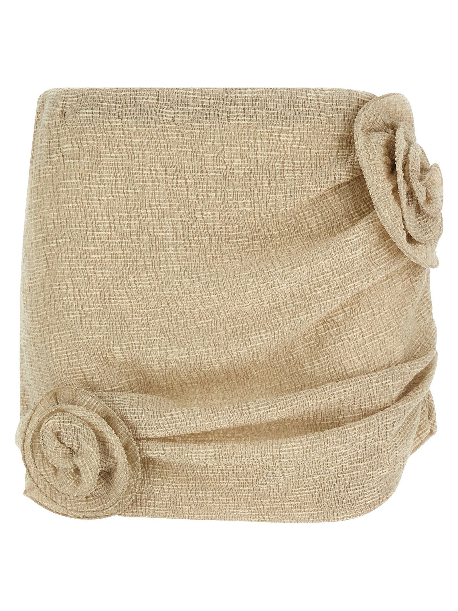 Magda Butrym '02' skirt Size 27" / US 4 / IT 40 - 1 Thumbnail