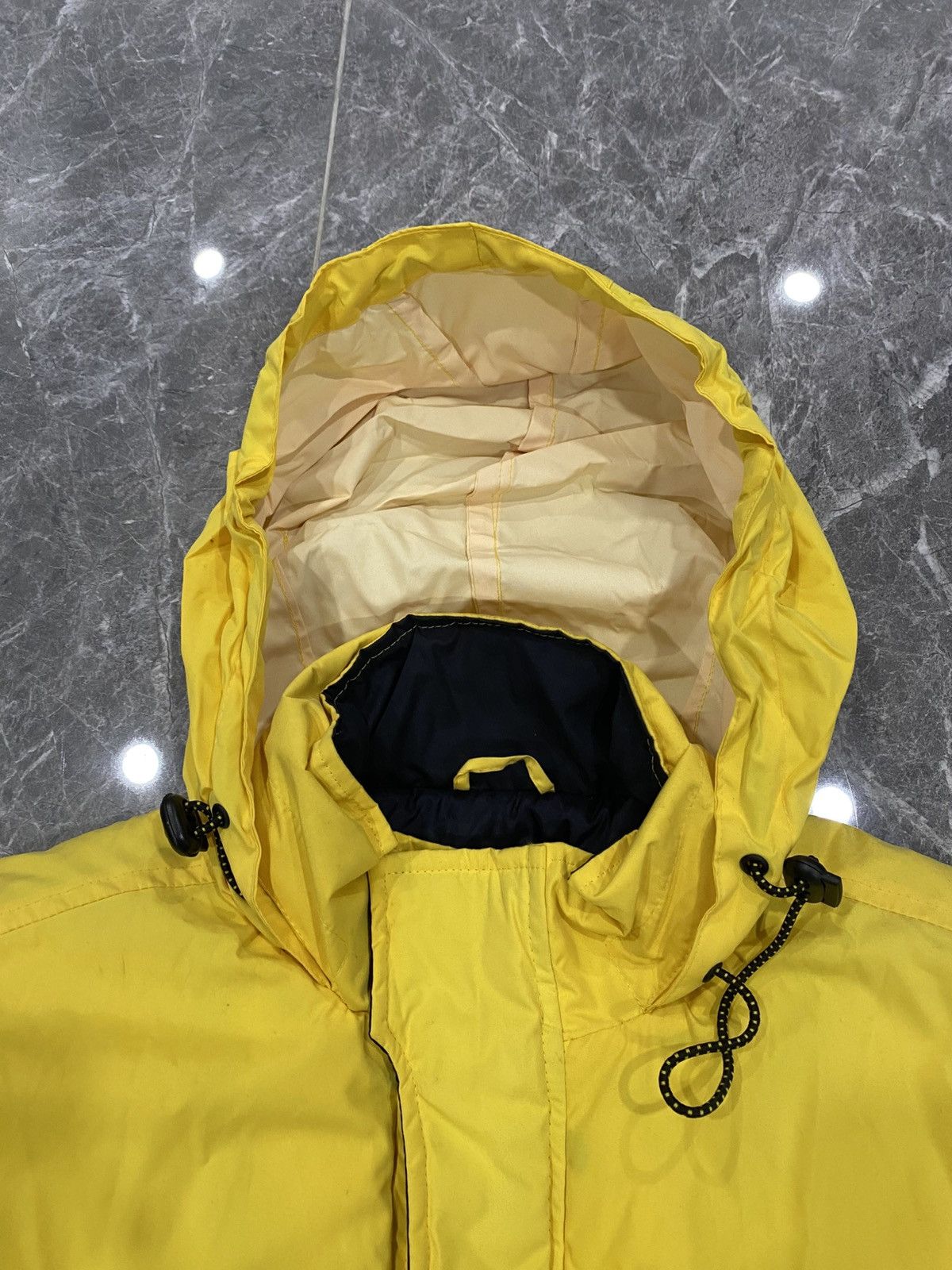 Chaps Ralph Lauren Chaps Ralph Lauren Puffer Jacket Size US L / EU 52-54 / 3 - 4 Thumbnail