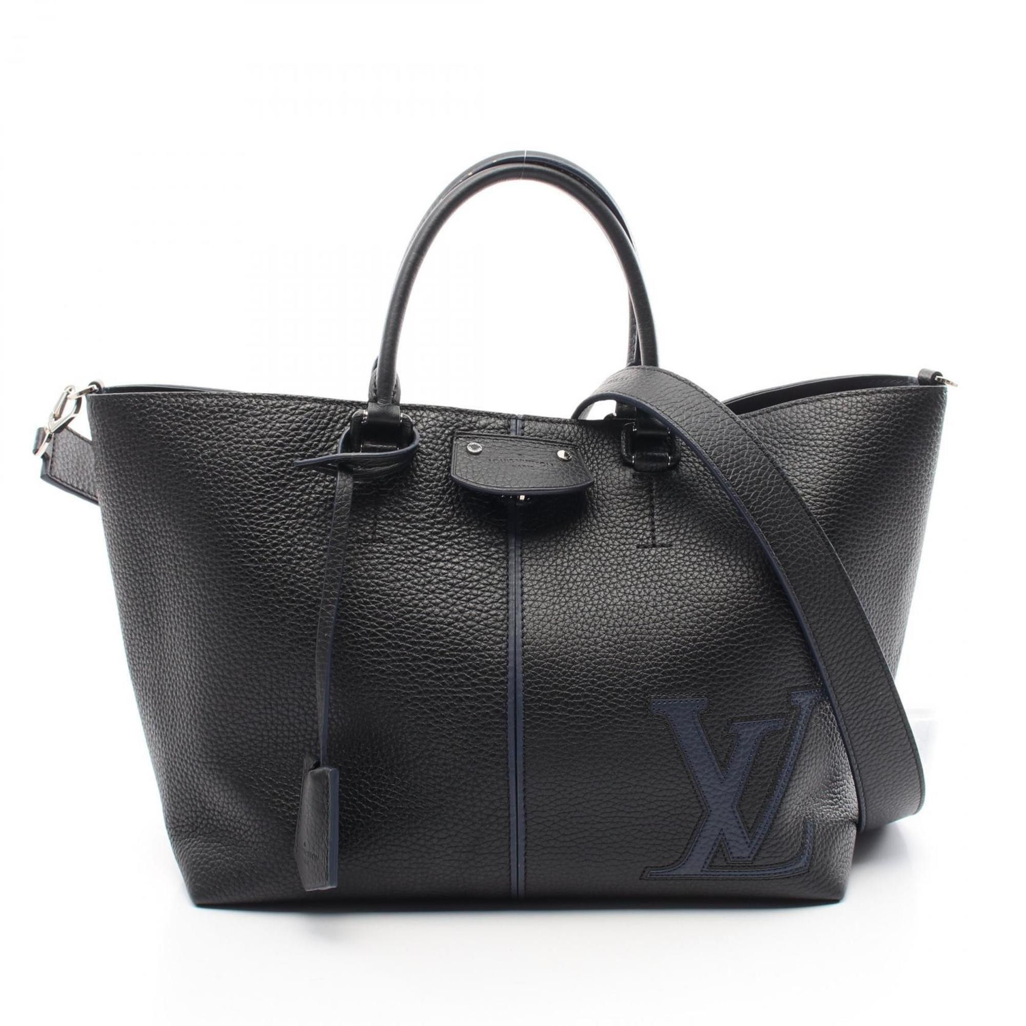Louis Vuitton Louis Vuitton Pernelle handbag Size ONE SIZE - 1 Thumbnail