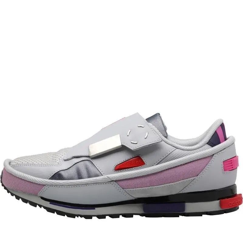 raf simons rising star