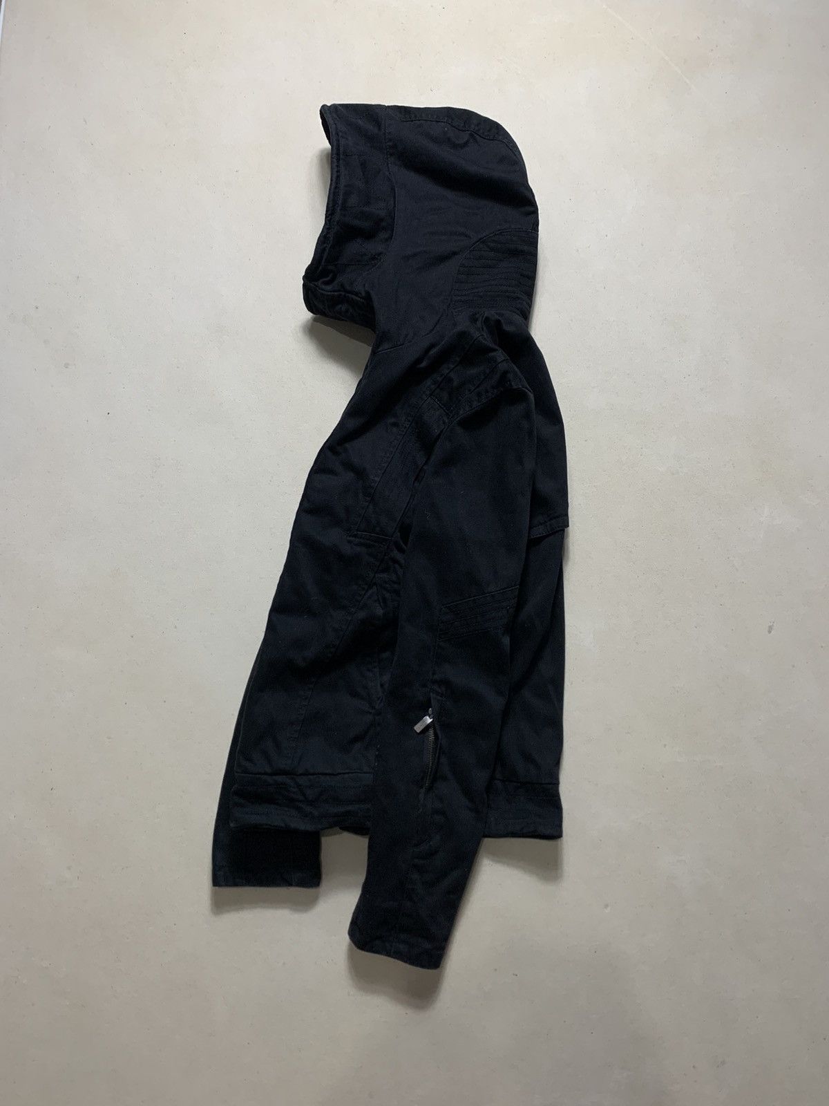 Japanese Brand Archive Japanese N2B Jacket Size US L / EU 52-54 / 3 - 3 Thumbnail