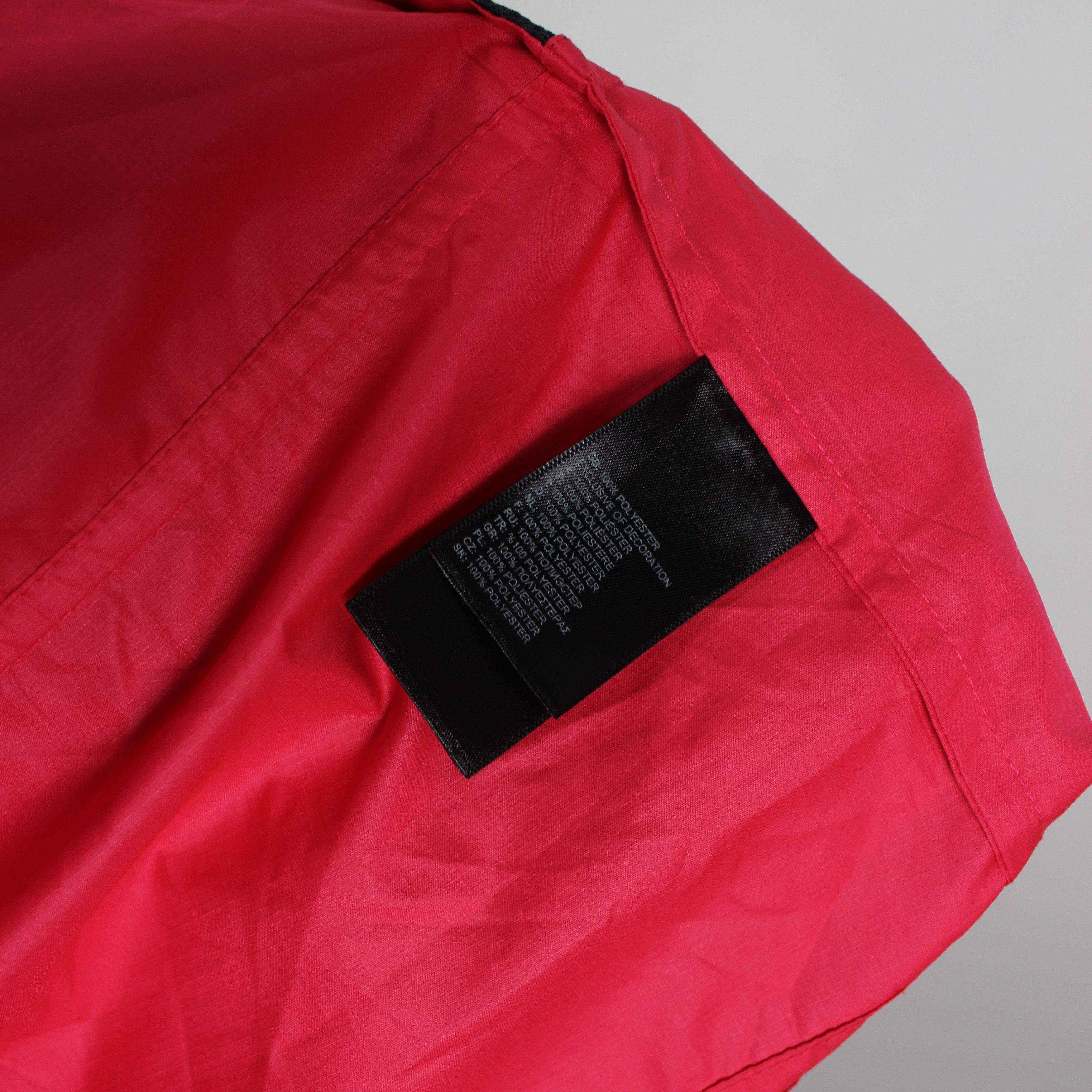 The North Face The North Face light jacket men S Size US S / EU 44-46 / 1 - 4 Thumbnail