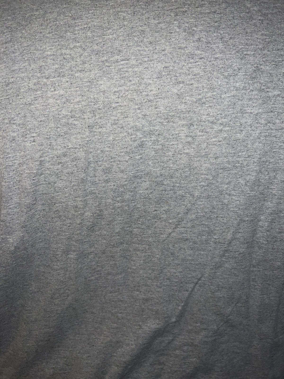 The Simpsons Gildan Heavy Cotton The Simpsons Like Father Like Son Tee Size US XL / EU 56 / 4 - 7 Thumbnail