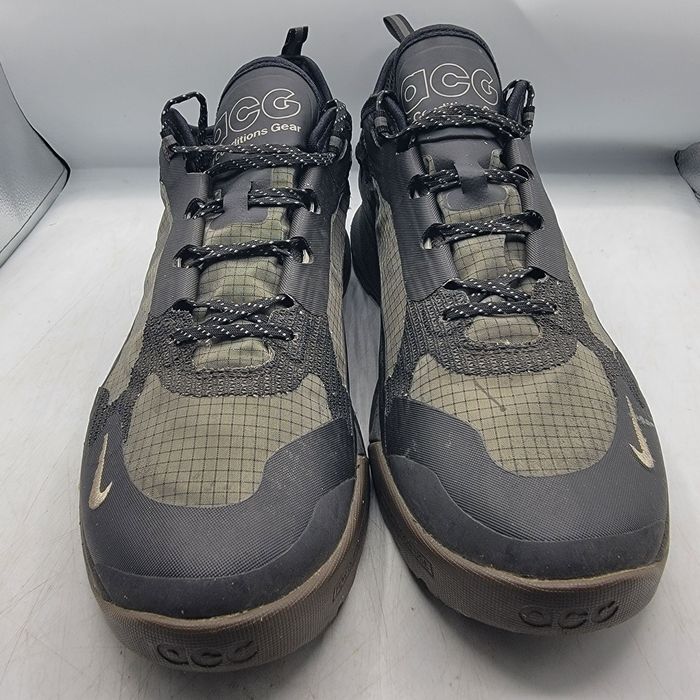 acg air nasu hiking shoe