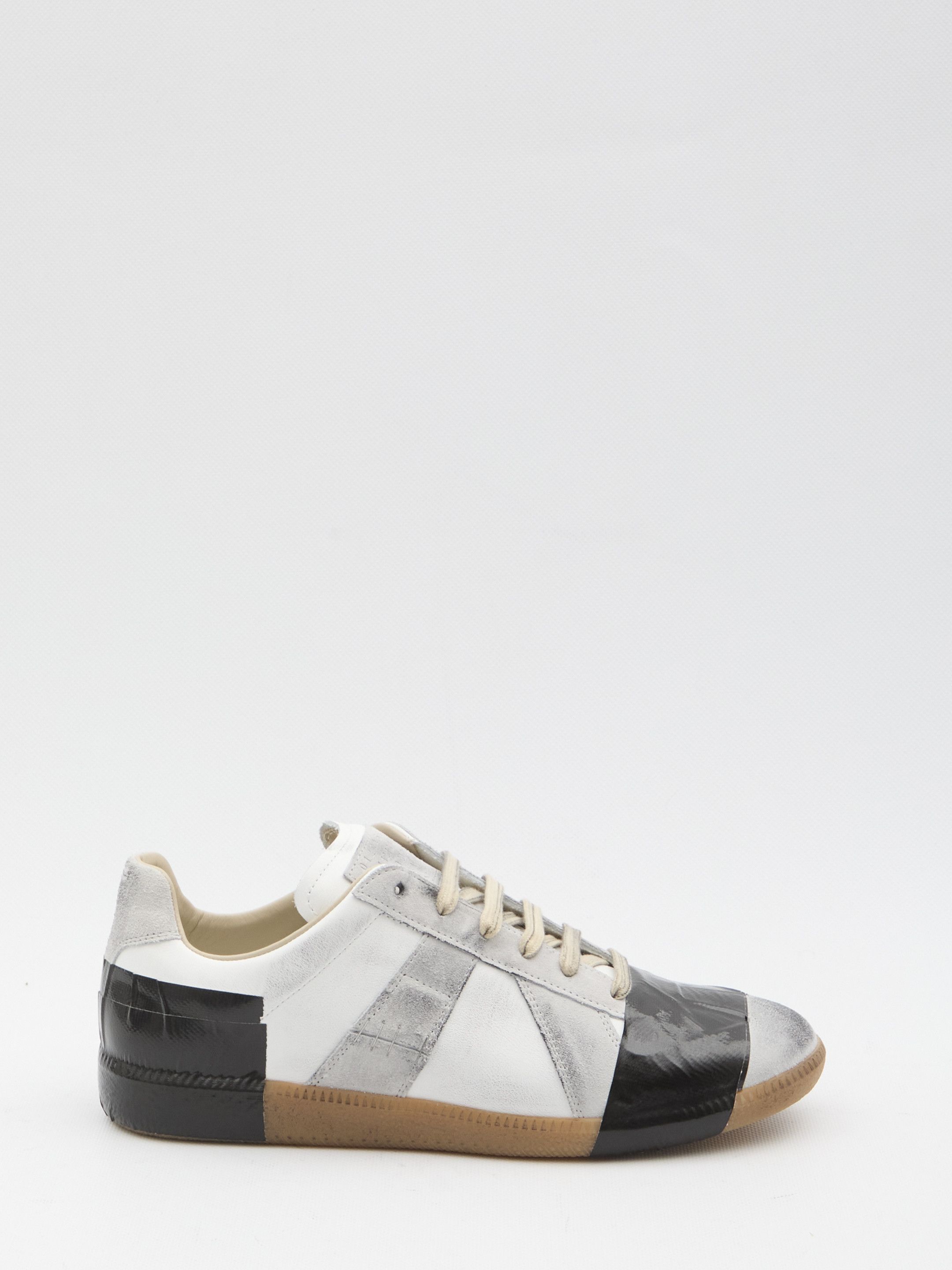 Maison Margiela Replica sneakers 40 - USA Duties Paid