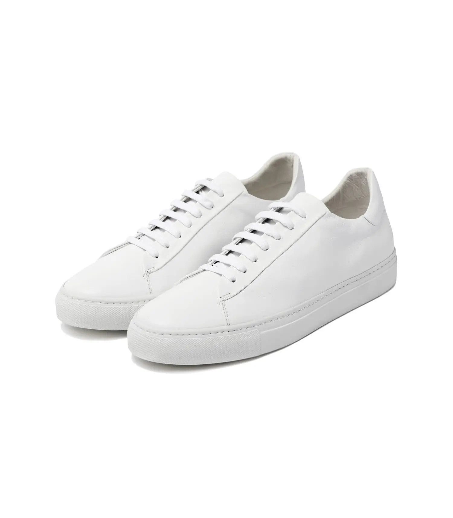 Wings + Horns Court Low Size US 11 / EU 44 - 1 Thumbnail