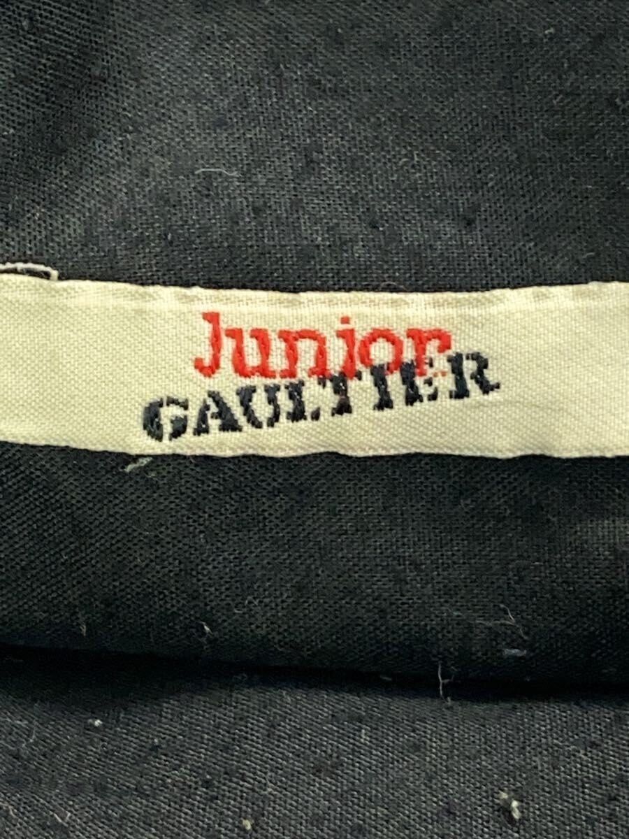 Aged Denim Shoulder Bag